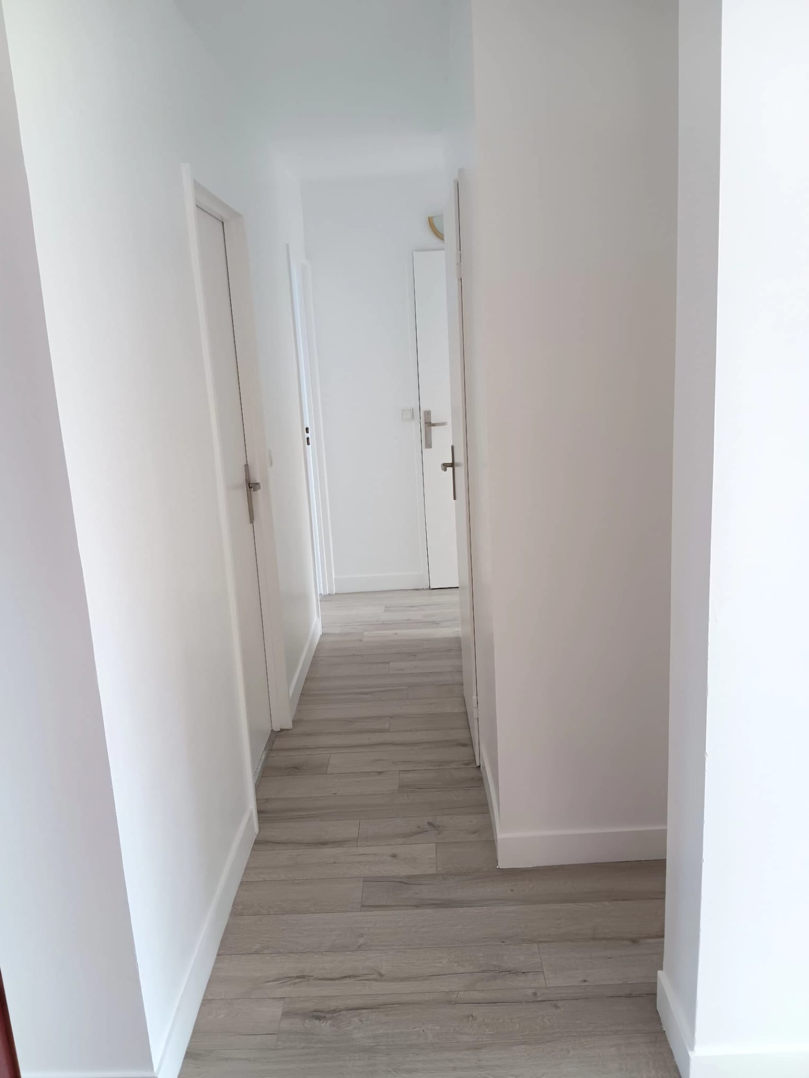 Image_, Appartement, Fresnes, ref :AVAP10003745
