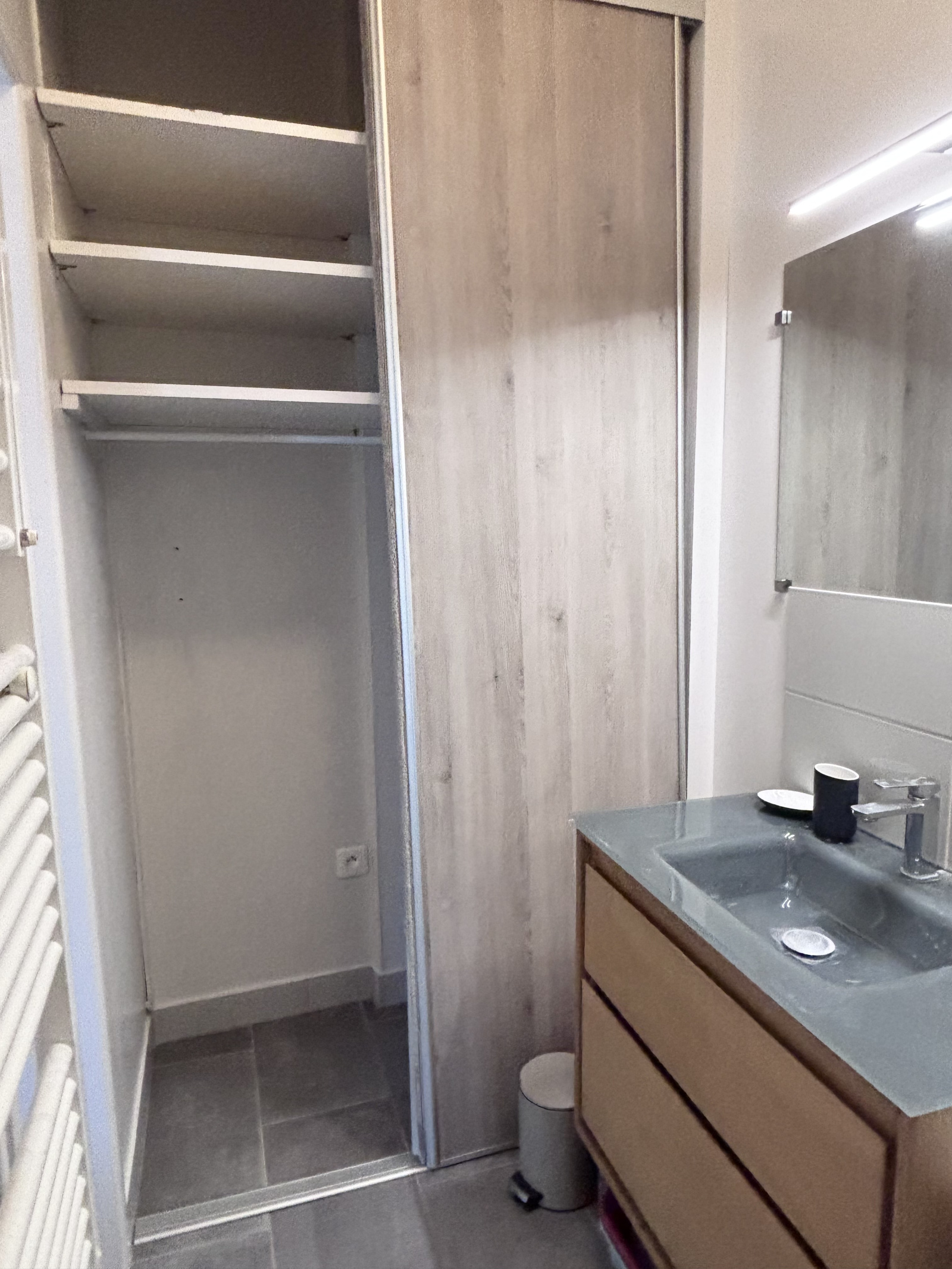Image_, Appartement, Villejuif, ref :AVAP10003777