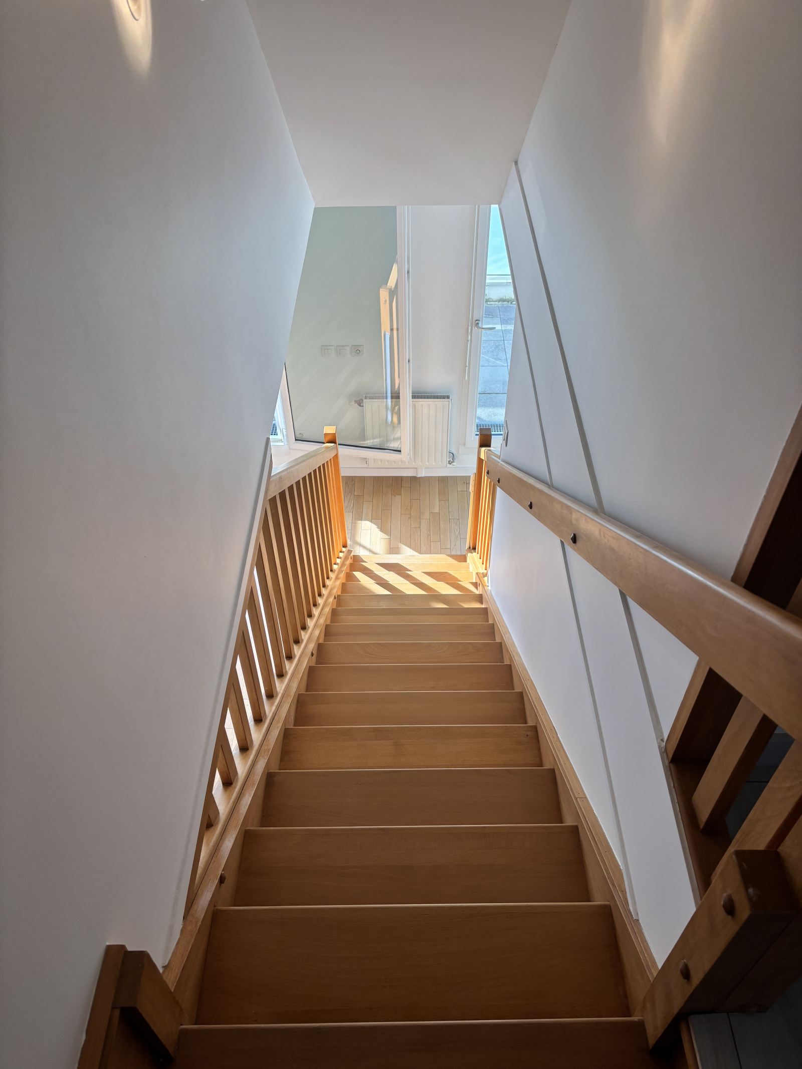 Image_, Duplex, Villejuif, ref :AVDU10003742