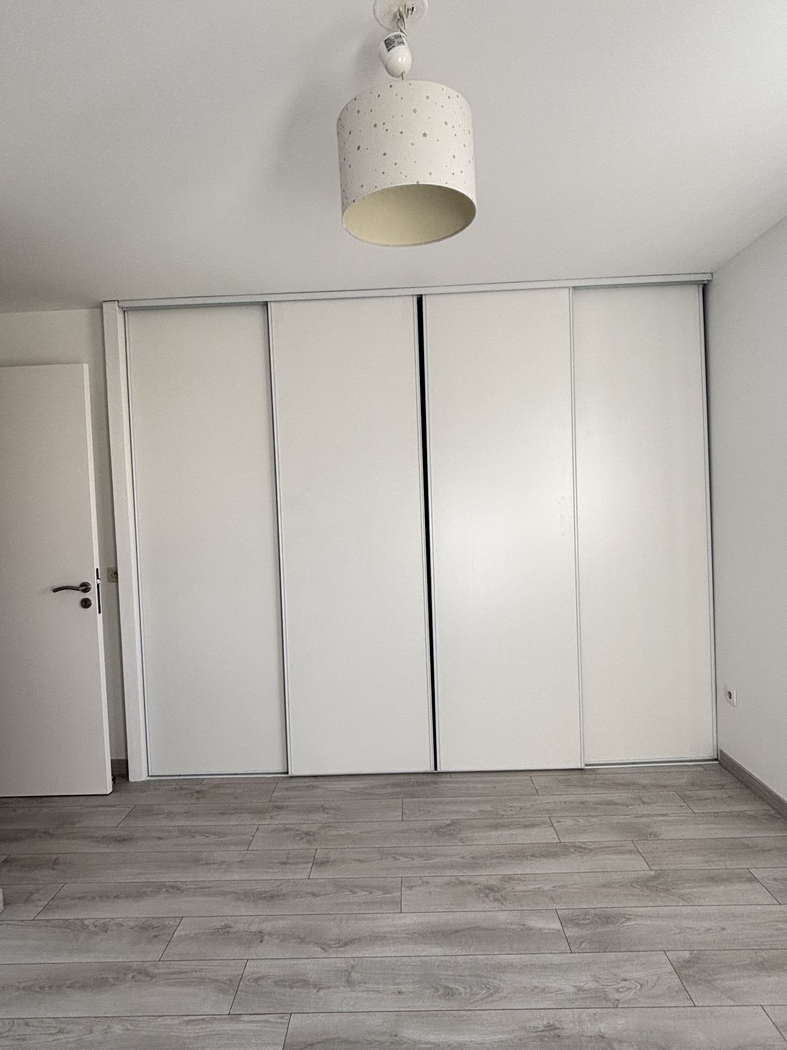 Image_, Duplex, Villejuif, ref :AVDU10003742