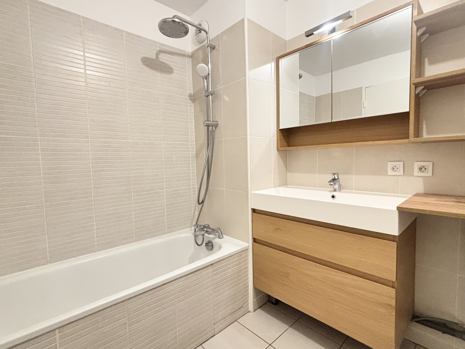 Image_, Duplex, Villejuif, ref :AVDU10003742