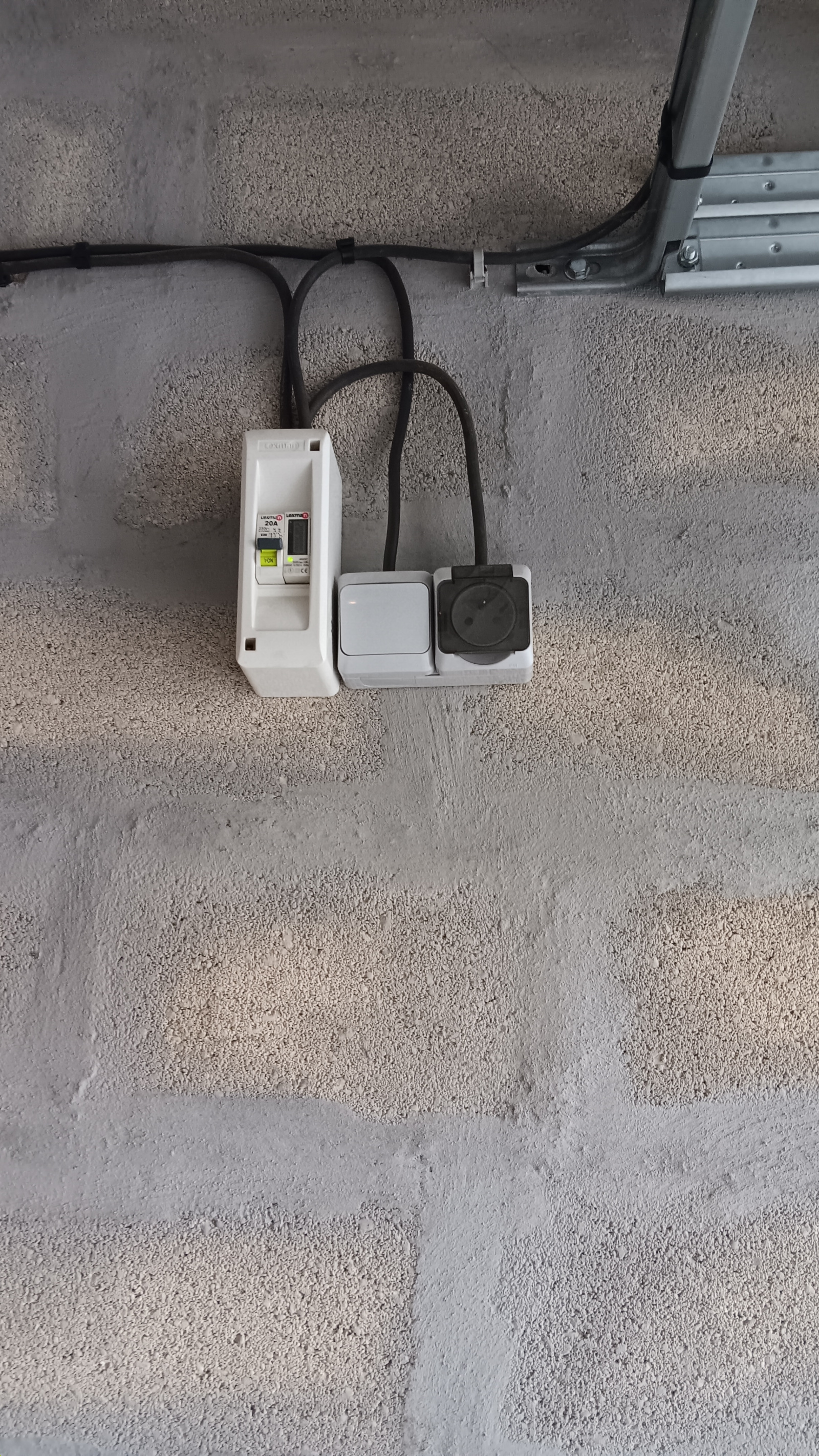 Image_, Duplex, Villejuif, ref :AVDU10003742