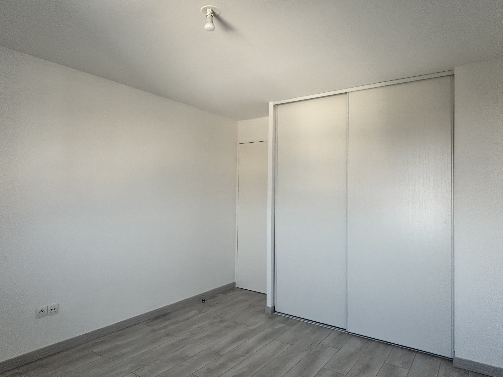 Image_, Duplex, Villejuif, ref :AVDU10003742