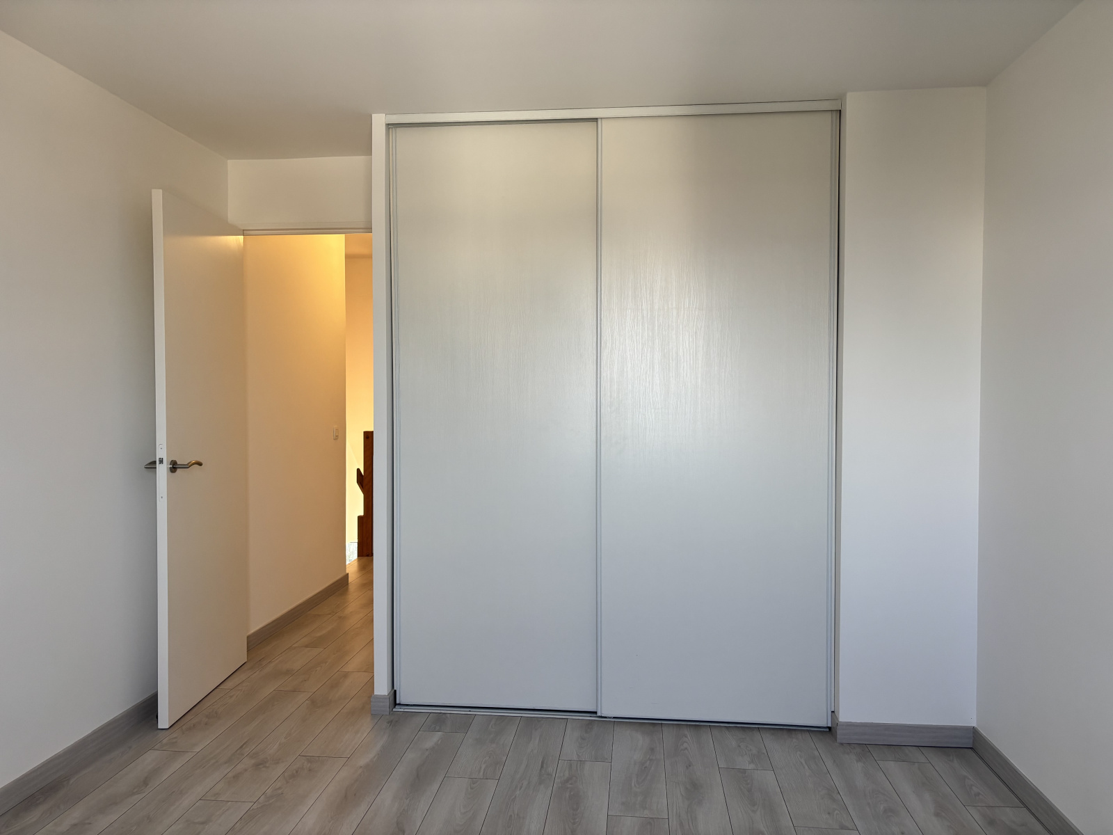 Image_, Duplex, Villejuif, ref :AVDU10003742