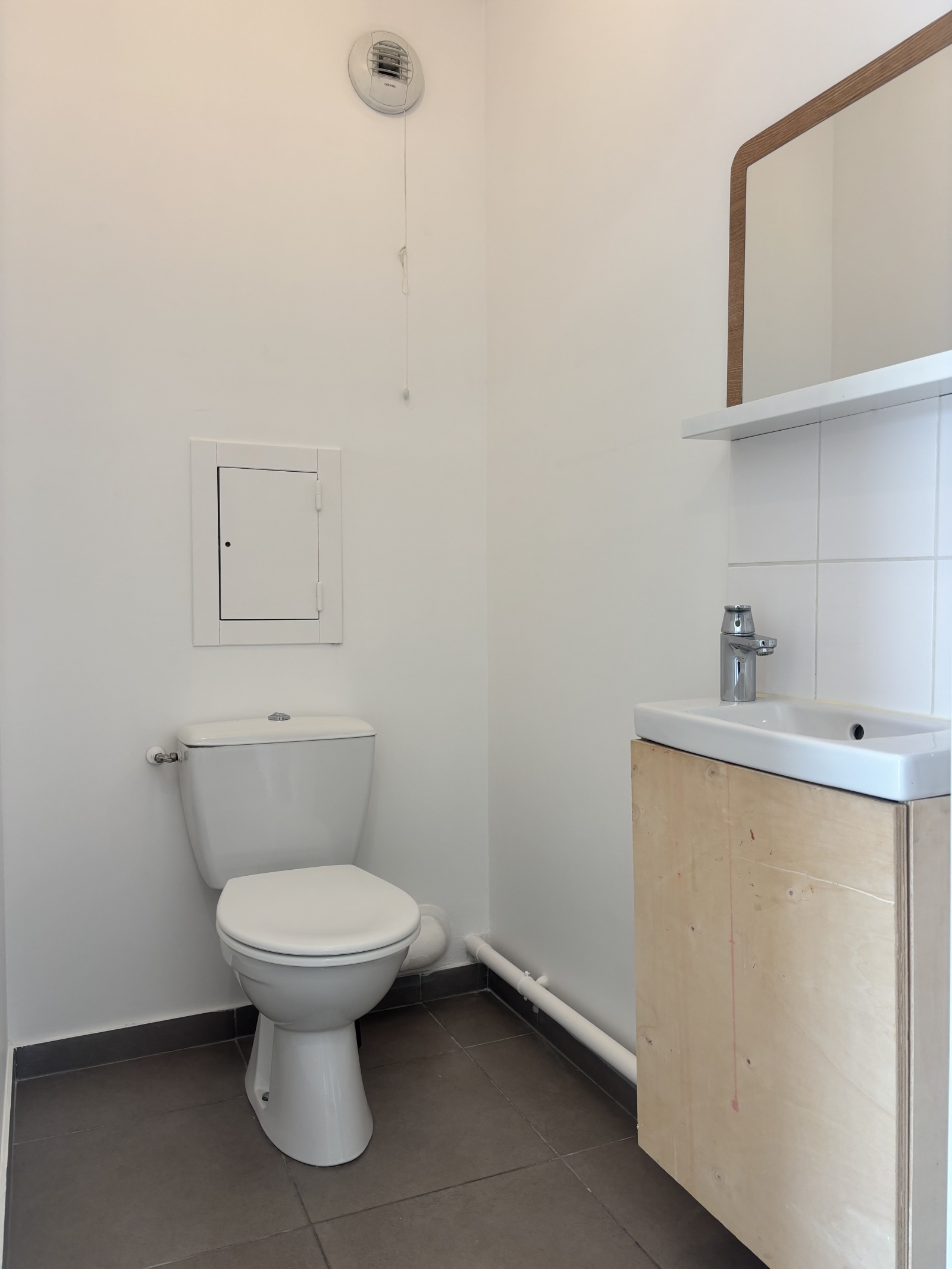 Image_, Duplex, Villejuif, ref :AVDU10003742