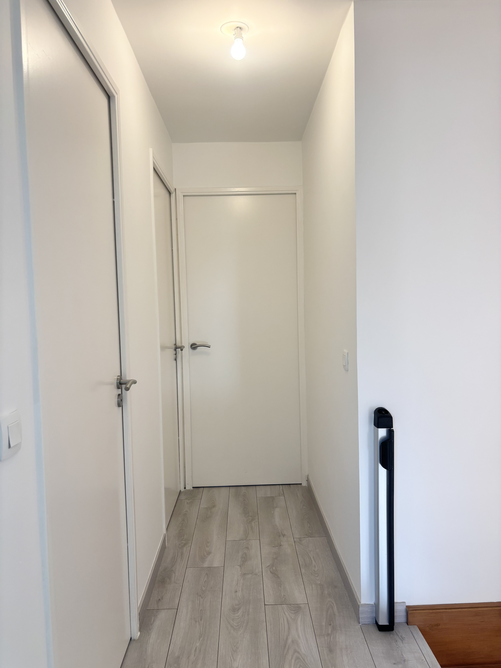 Image_, Duplex, Villejuif, ref :AVDU10003742