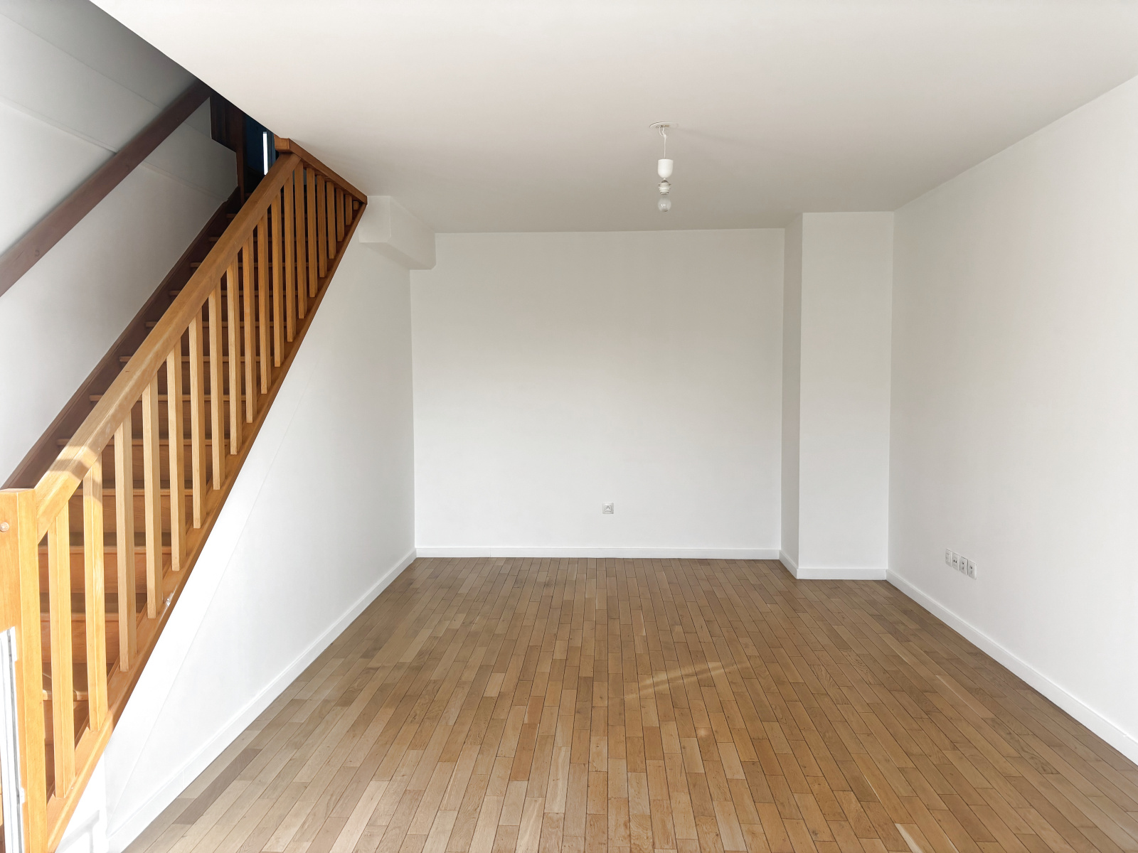 Image_, Duplex, Villejuif, ref :AVDU10003742