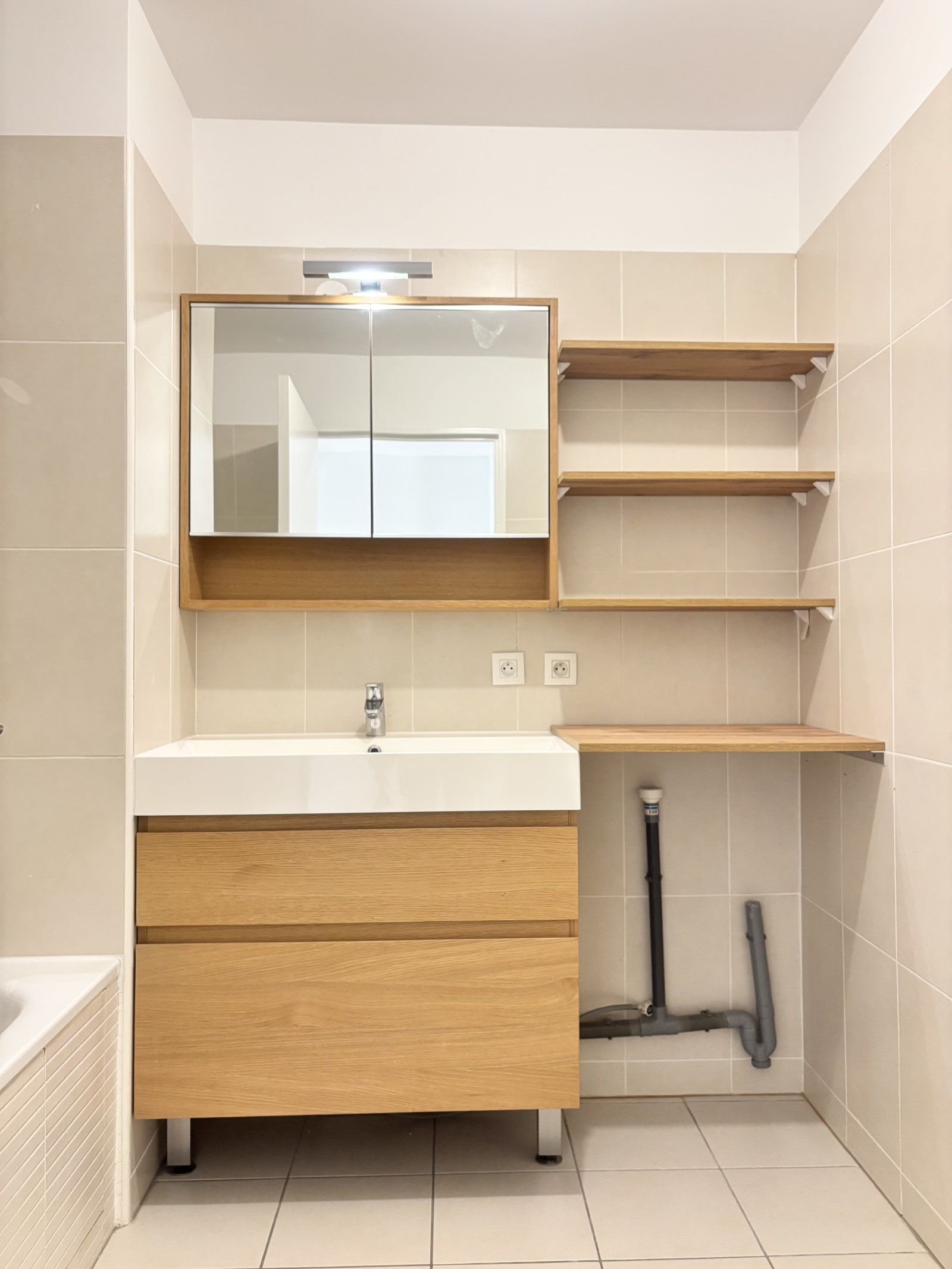 Image_, Duplex, Villejuif, ref :AVDU10003742