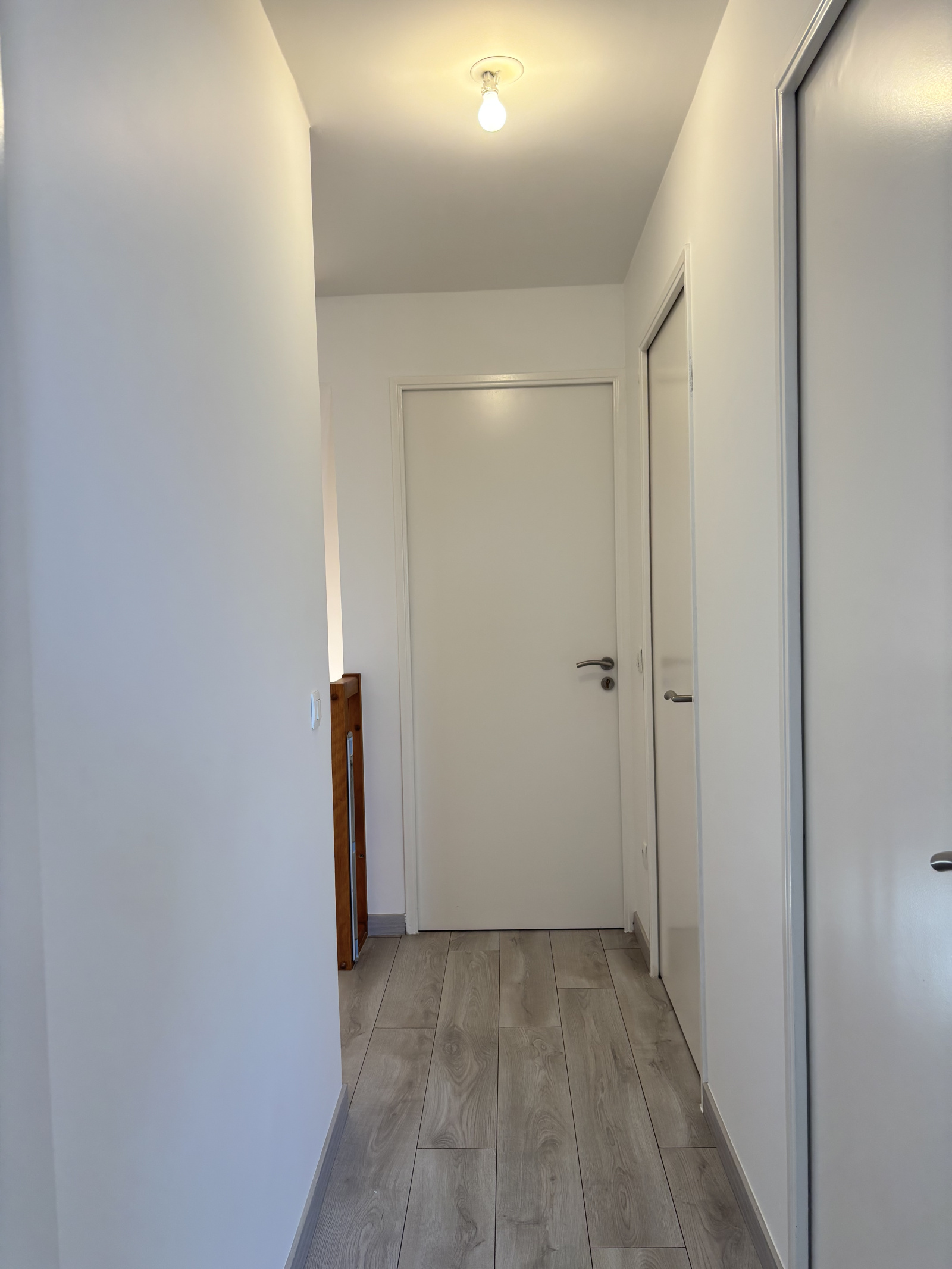 Image_, Duplex, Villejuif, ref :AVDU10003742
