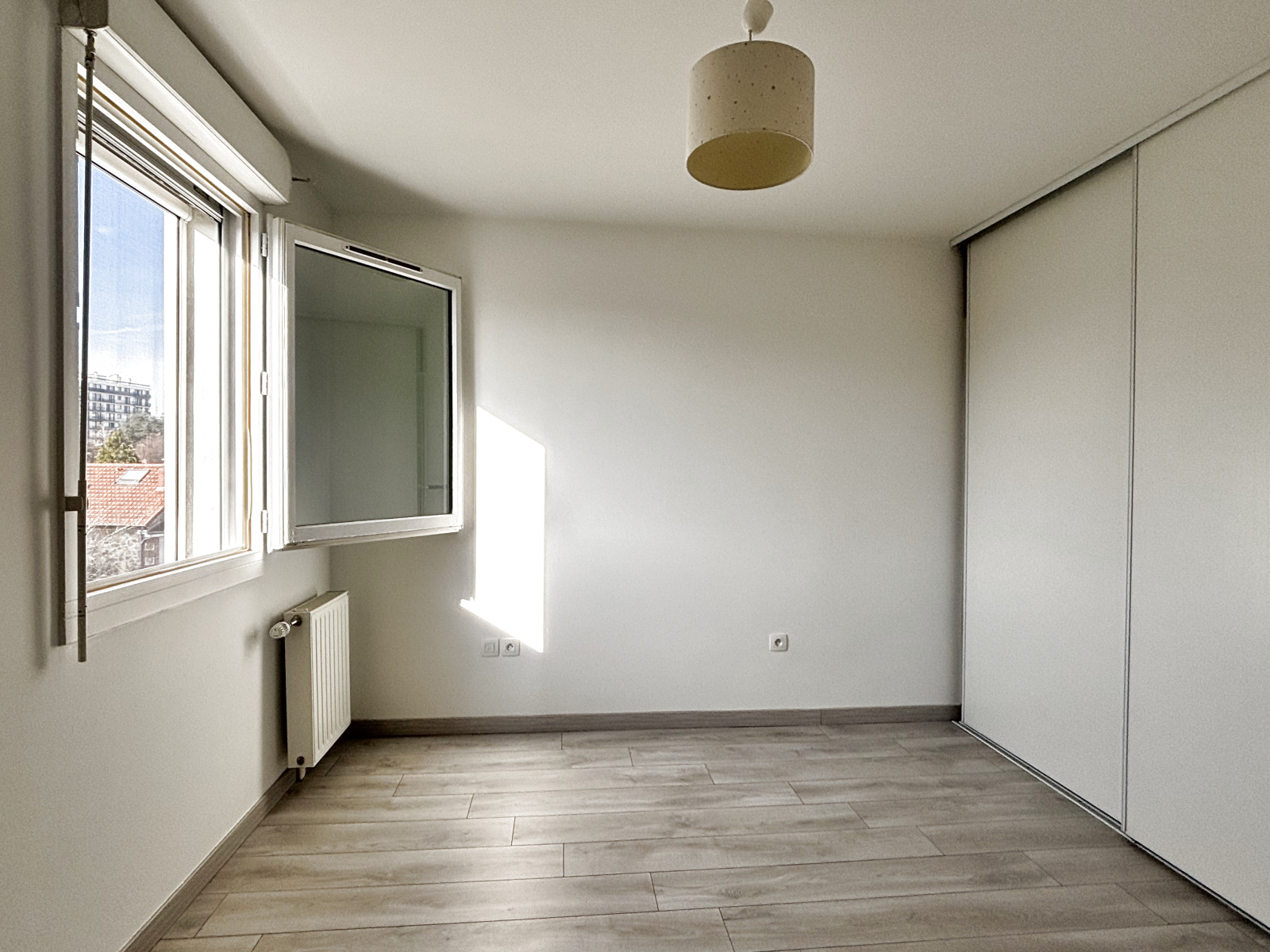 Image_, Duplex, Villejuif, ref :AVDU10003742