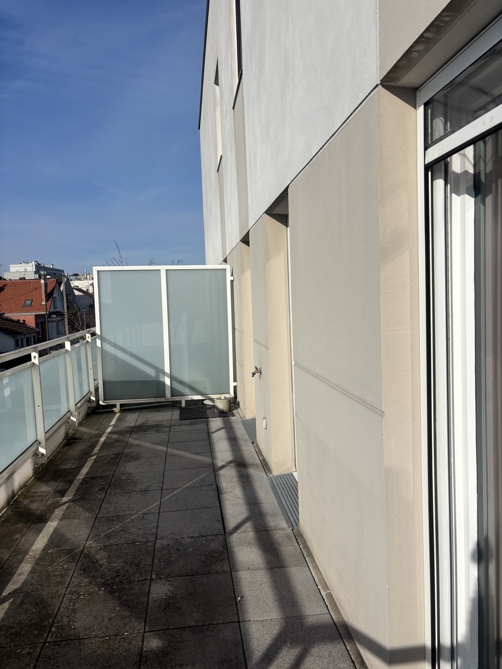 Image_, Duplex, Villejuif, ref :AVDU10003742