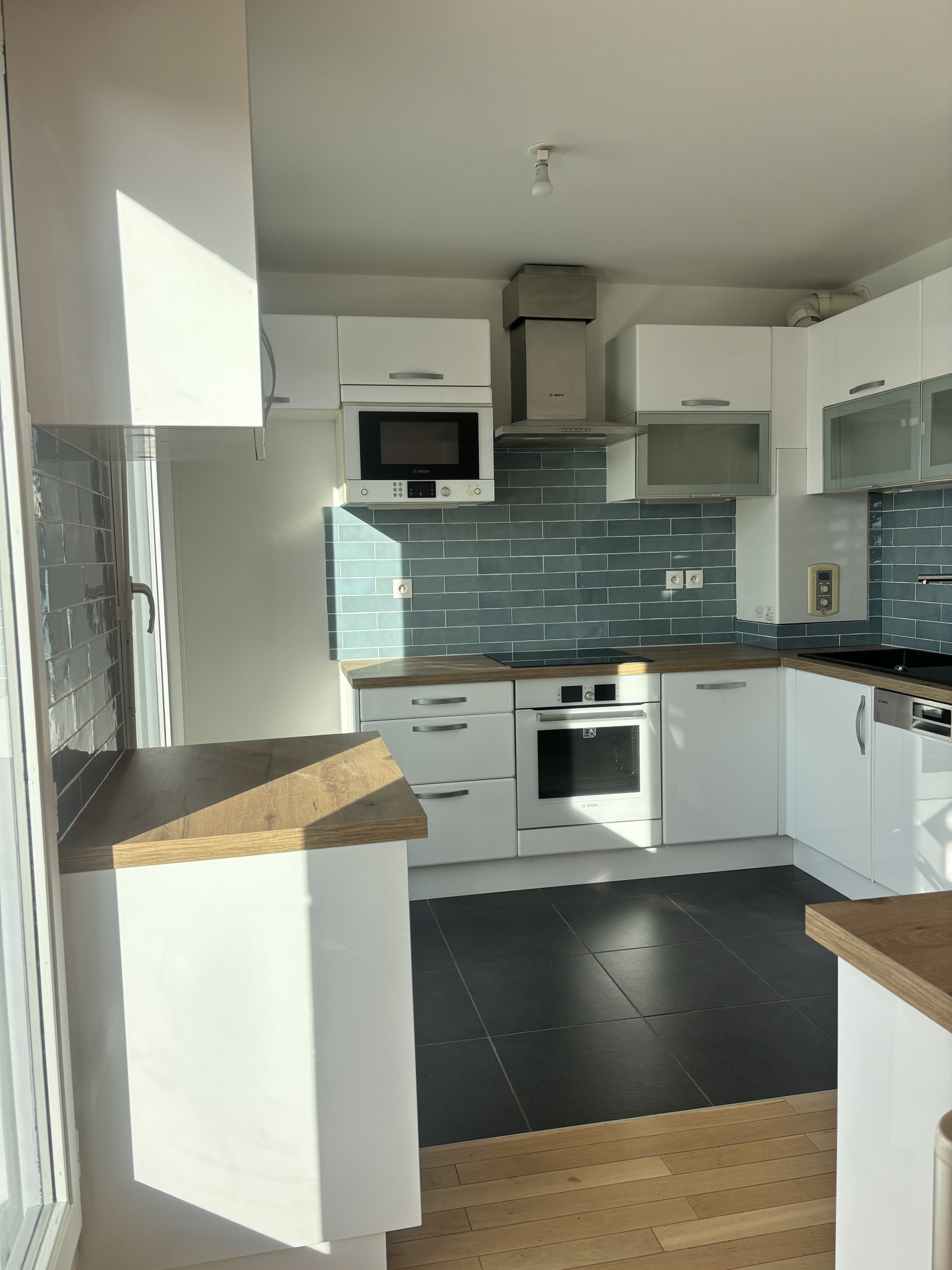 Image_, Duplex, Villejuif, ref :AVDU10003742