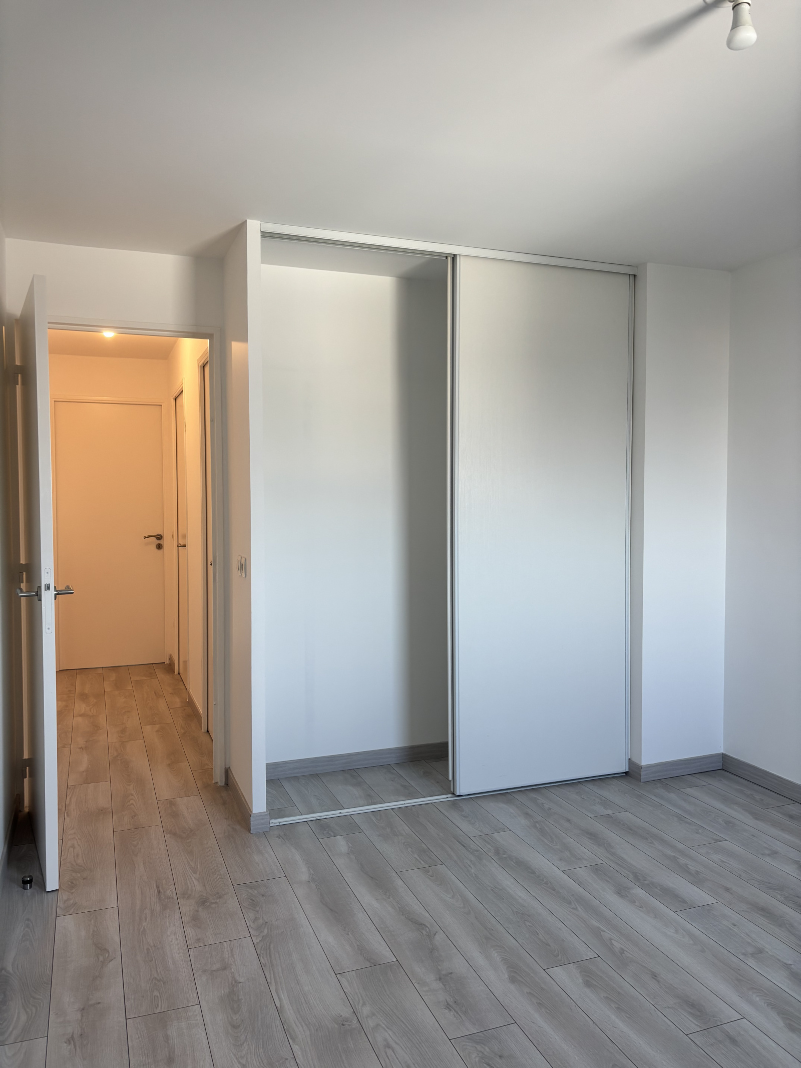 Image_, Duplex, Villejuif, ref :AVDU10003742