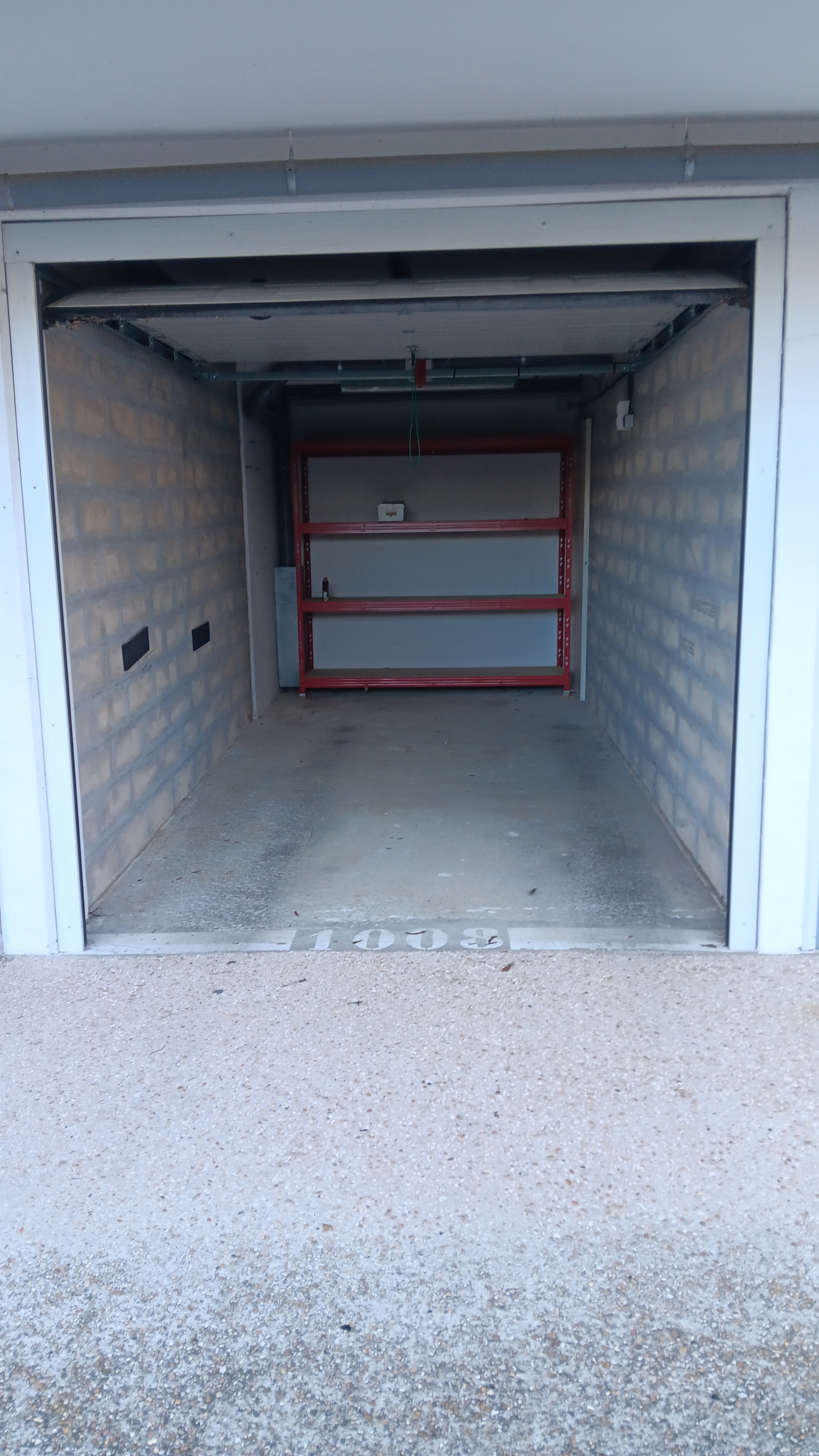 Image_, Duplex, Villejuif, ref :AVDU10003742