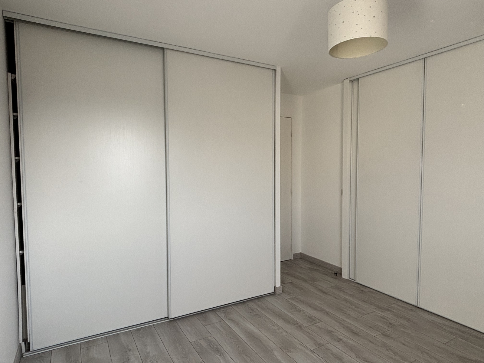 Image_, Duplex, Villejuif, ref :AVDU10003742