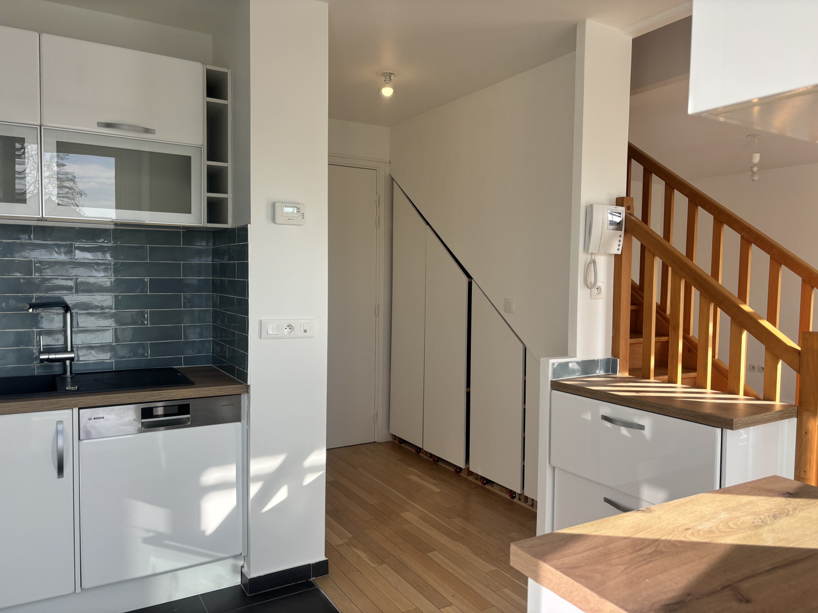 Image_, Duplex, Villejuif, ref :AVDU10003742