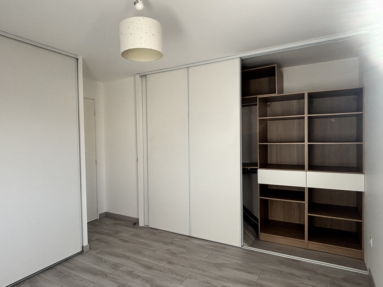 Image_, Duplex, Villejuif, ref :AVDU10003742