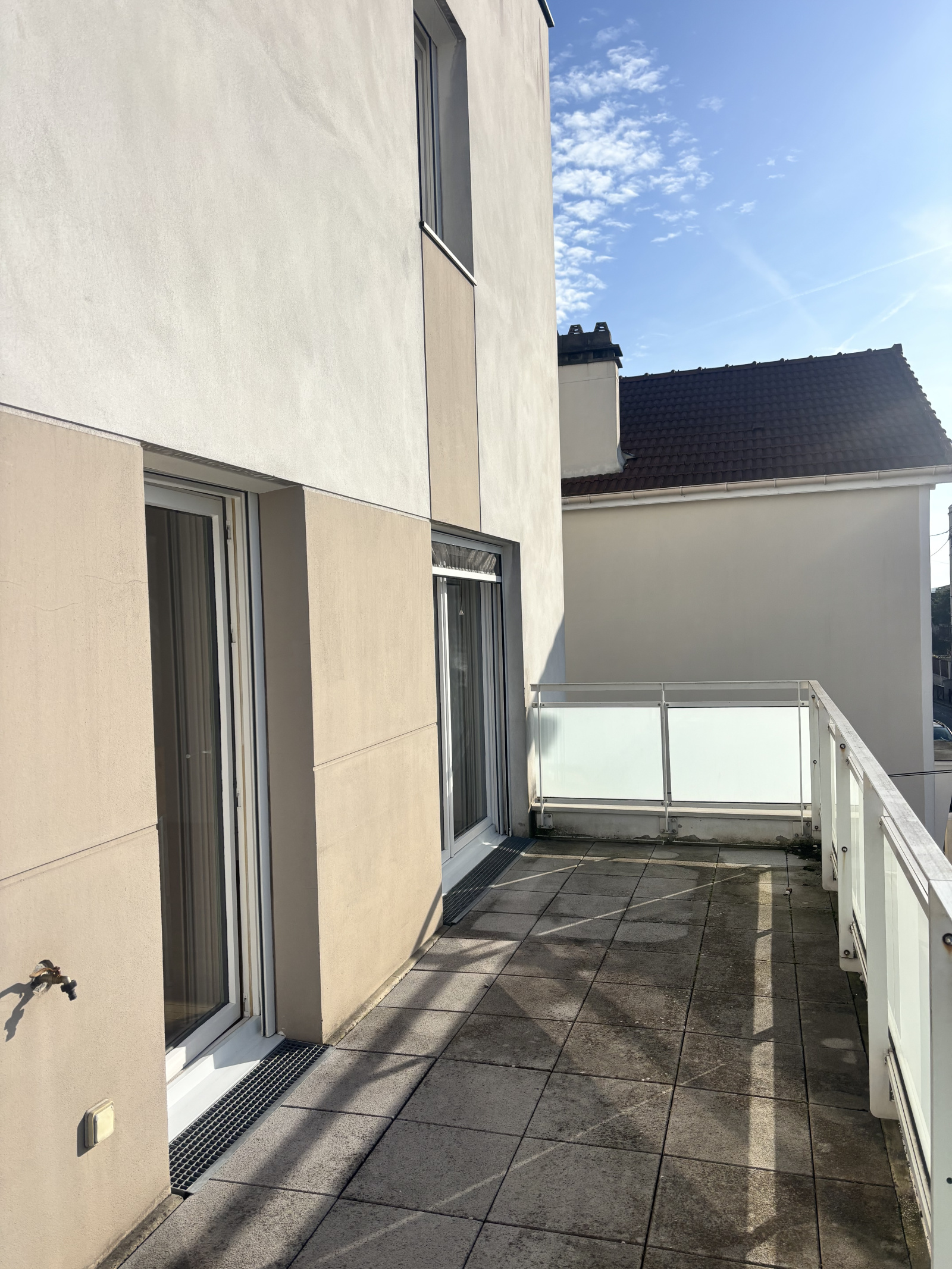 Image_, Duplex, Villejuif, ref :AVDU10003742