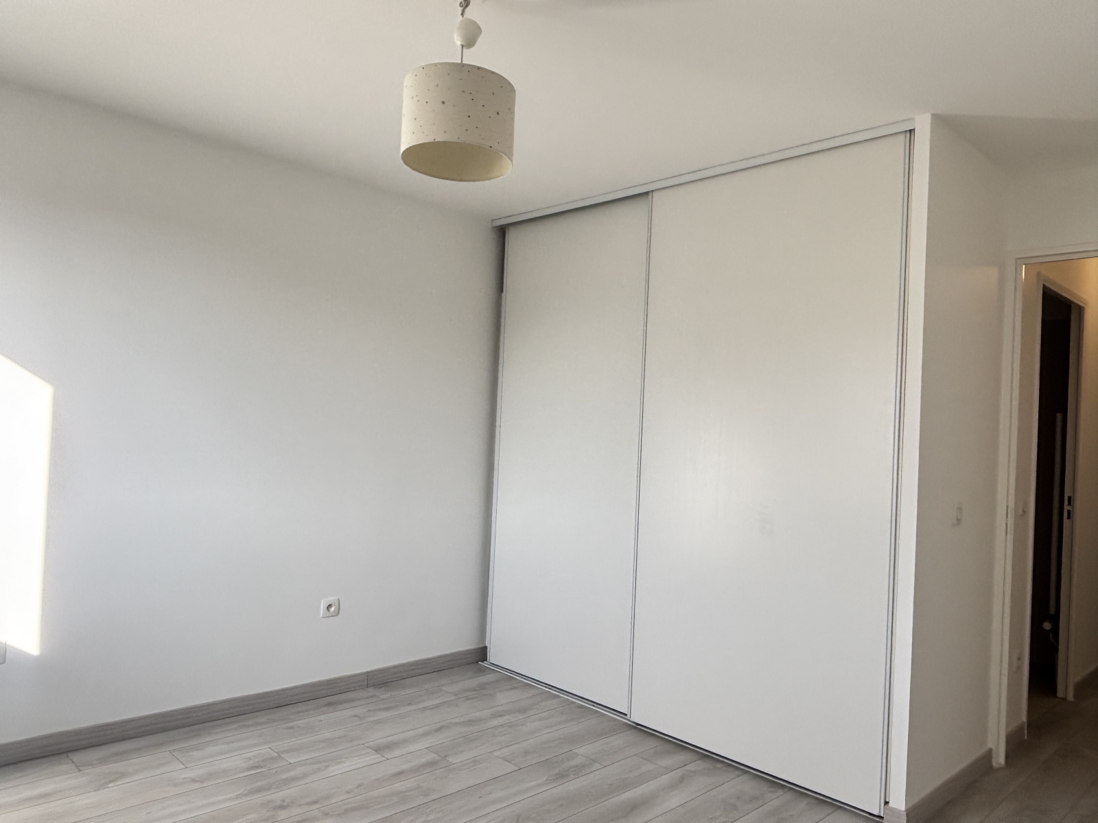 Image_, Duplex, Villejuif, ref :AVDU10003742