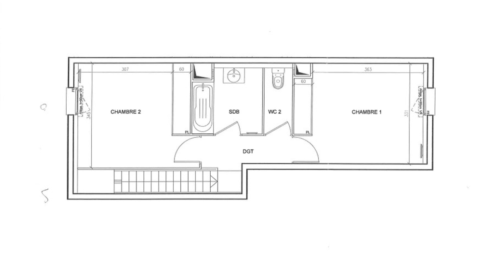 Image_, Duplex, Villejuif, ref :AVDU10003742