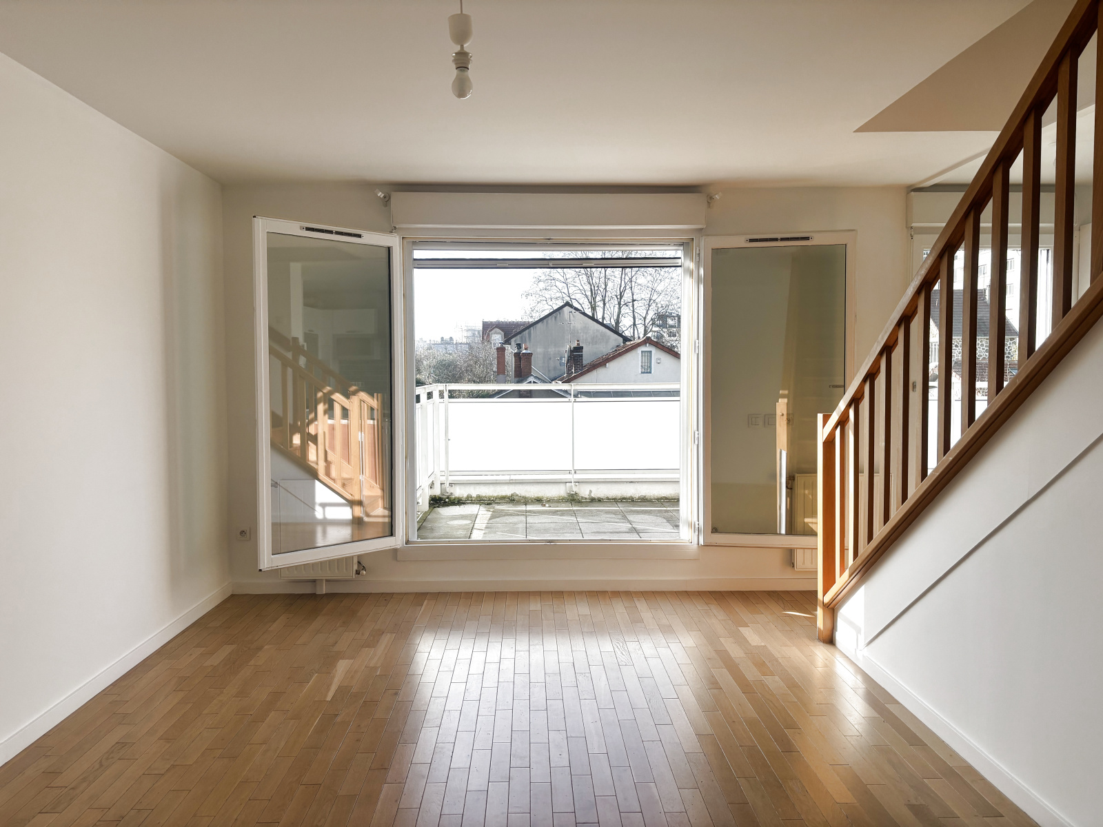 Image_, Duplex, Villejuif, ref :AVDU10003742