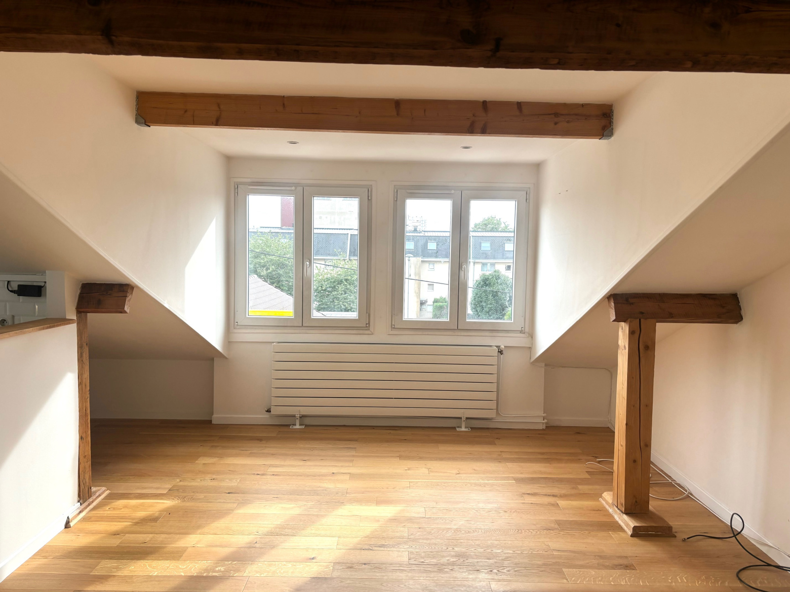 Image_, Appartement, Choisy-le-Roi, ref :ALAP10003582