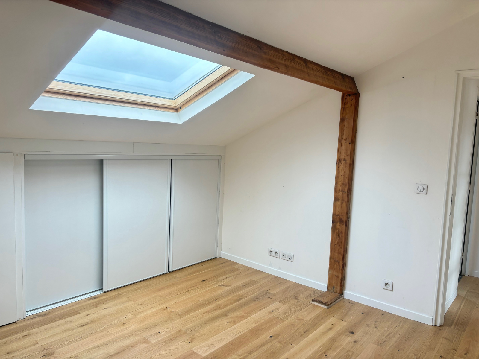 Image_, Appartement, Choisy-le-Roi, ref :ALAP10003582