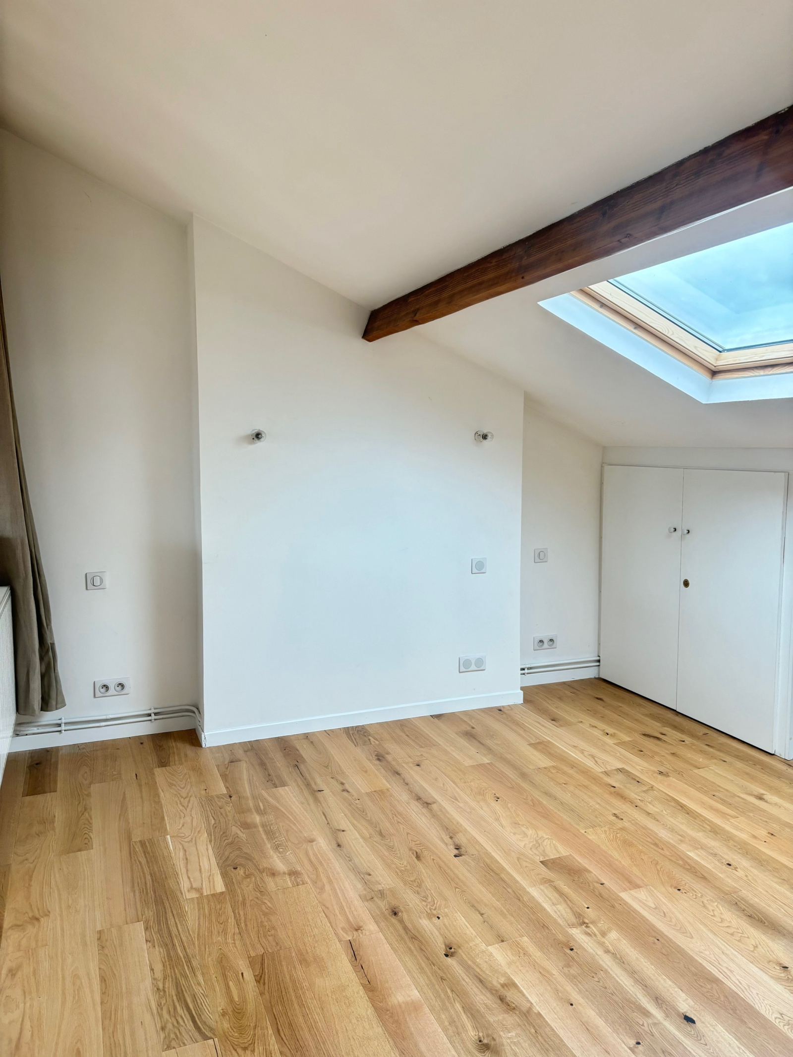 Image_, Appartement, Choisy-le-Roi, ref :ALAP10003582