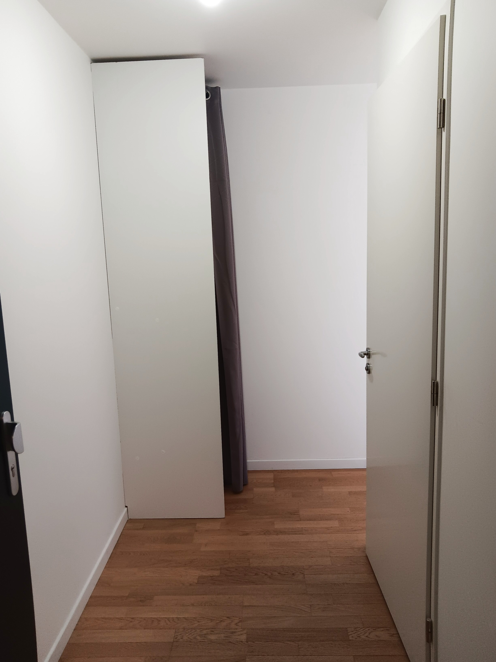 Image_, Appartement, Thiais, ref :ALAP10003759