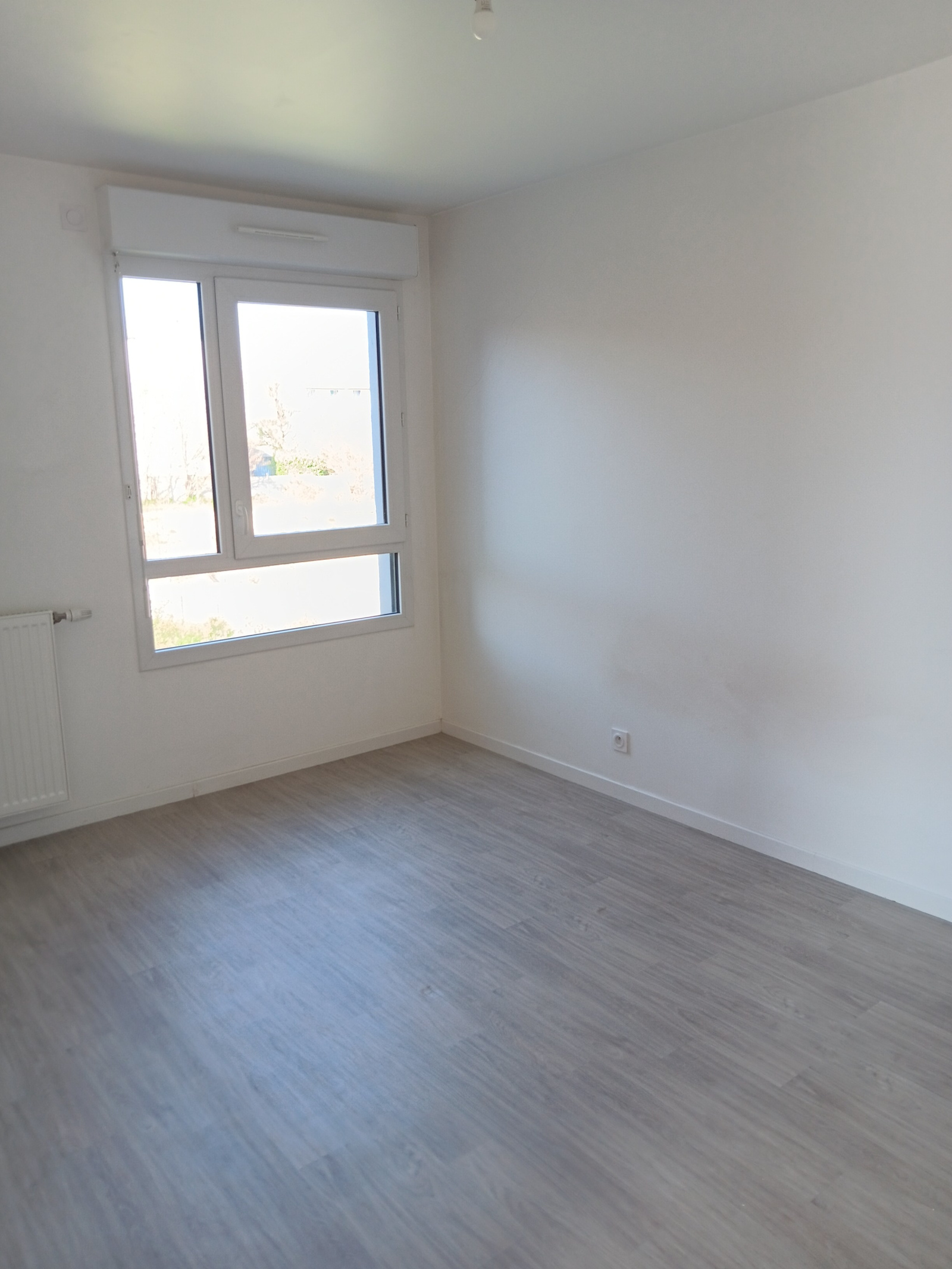 Image_, Appartement, Thiais, ref :ALAP10003759