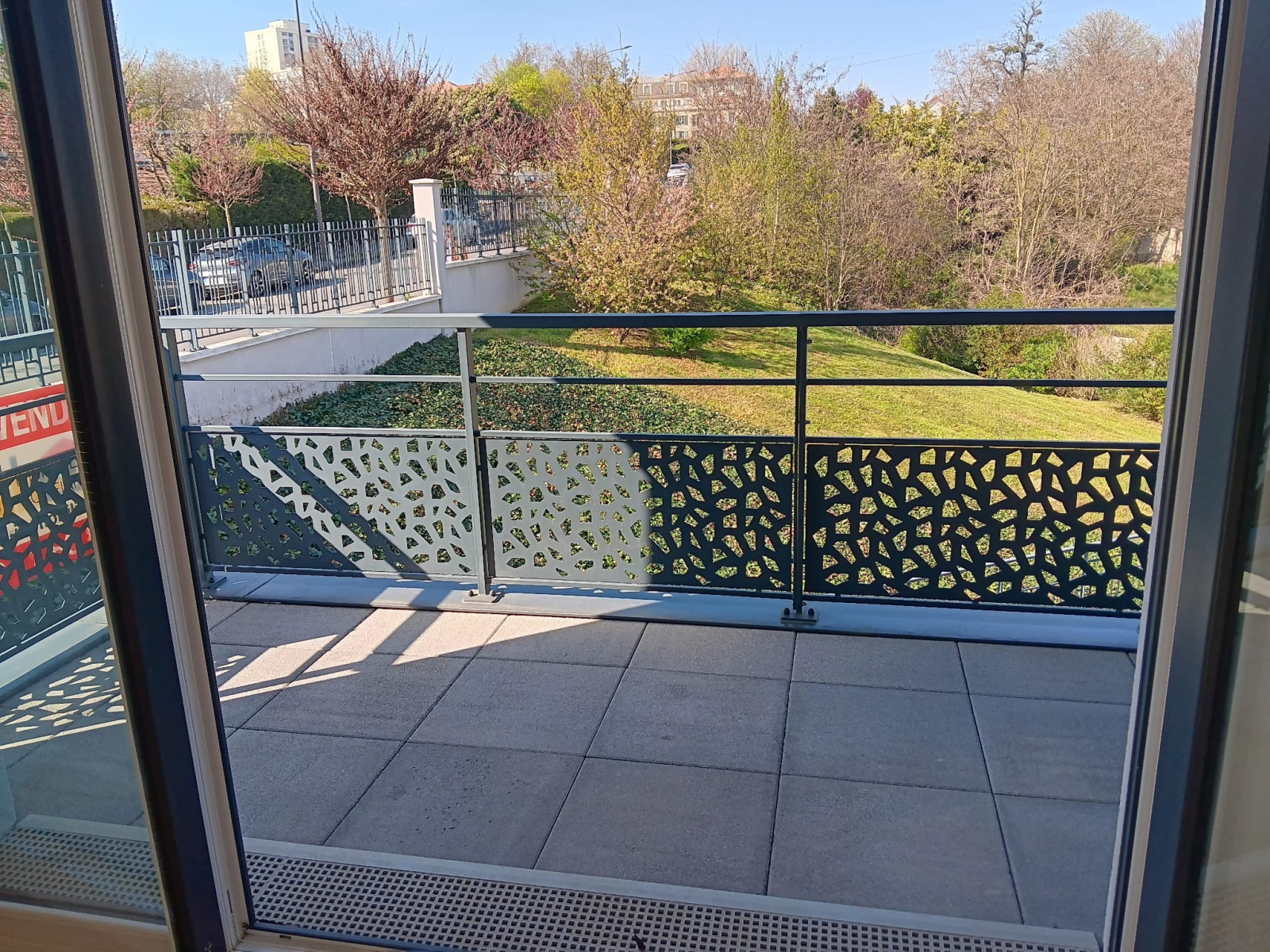 Image_, Appartement, Thiais, ref :ALAP10003759