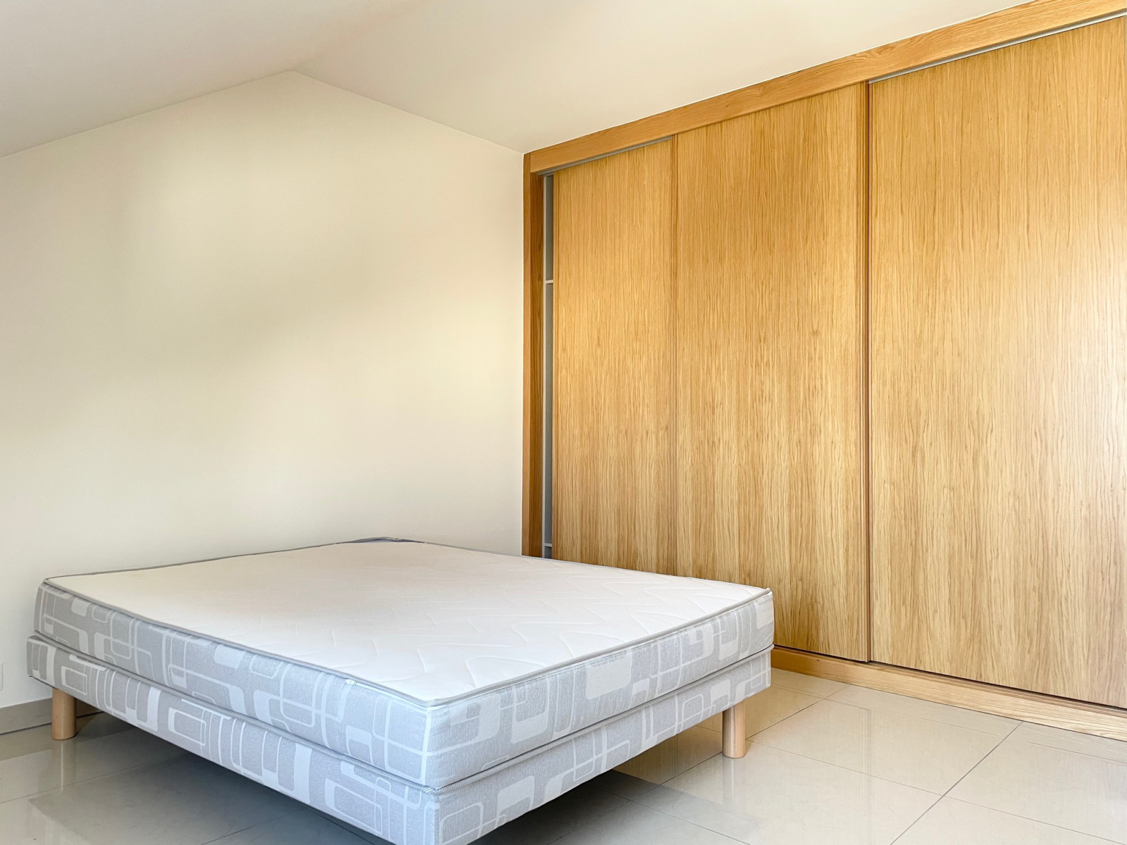 Image_, Appartement, Villejuif, ref :ALAP10003388