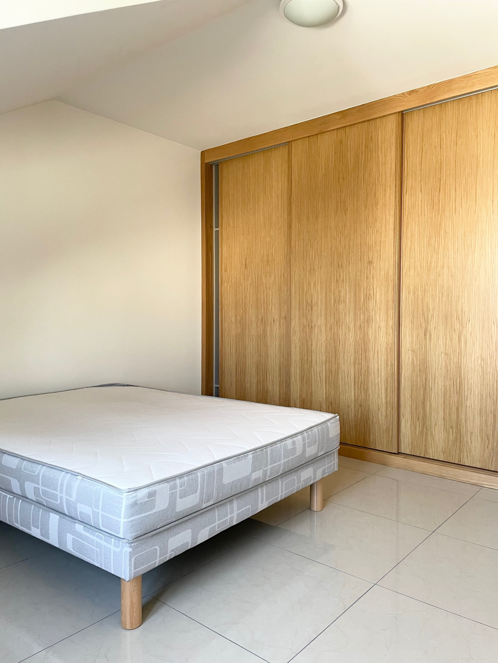 Image_, Appartement, Villejuif, ref :ALAP10003388