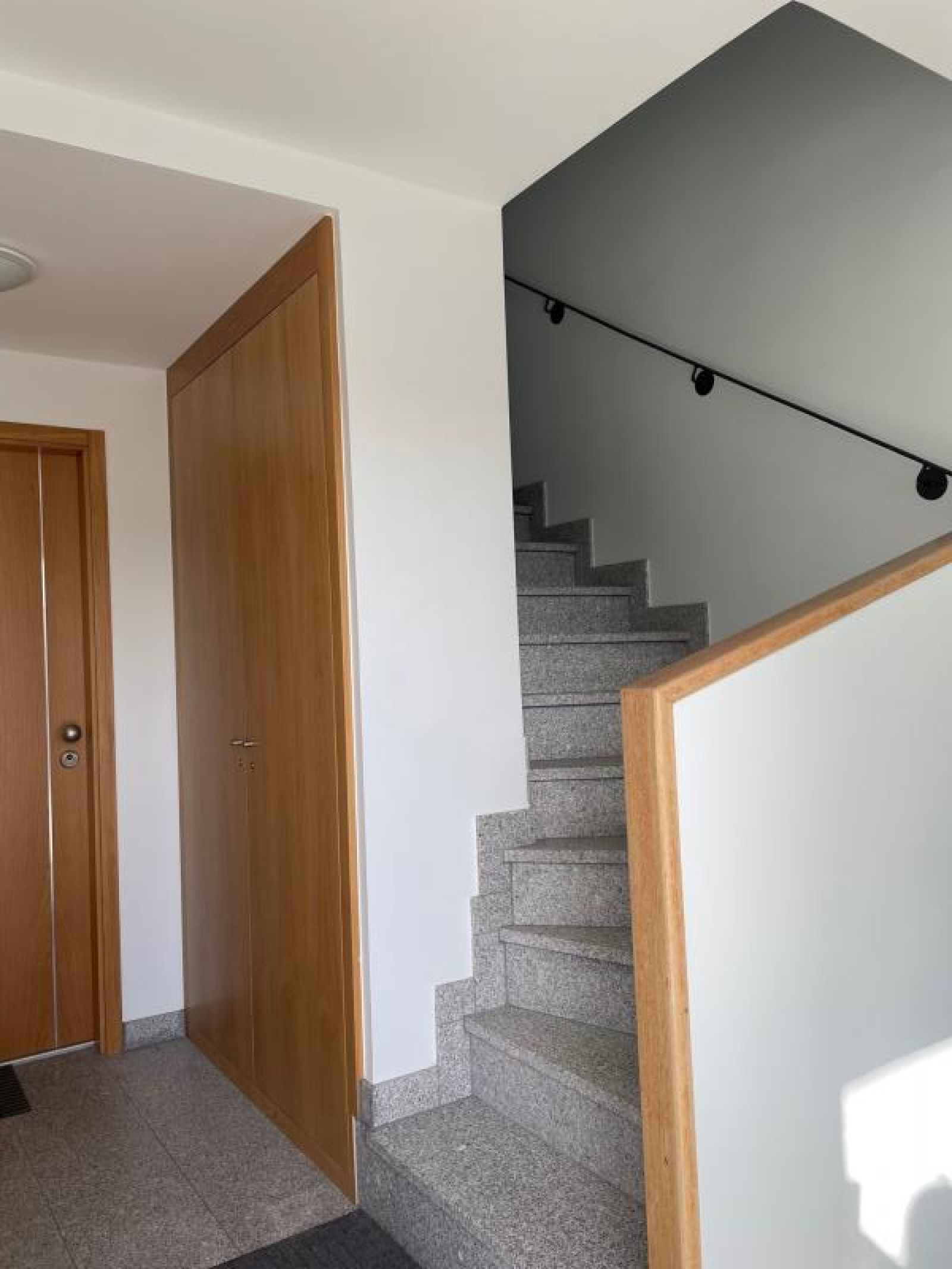 Image_, Appartement, Villejuif, ref :ALAP10003388