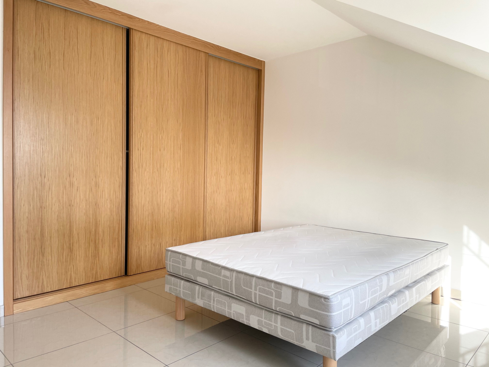 Image_, Appartement, Villejuif, ref :ALAP10003388