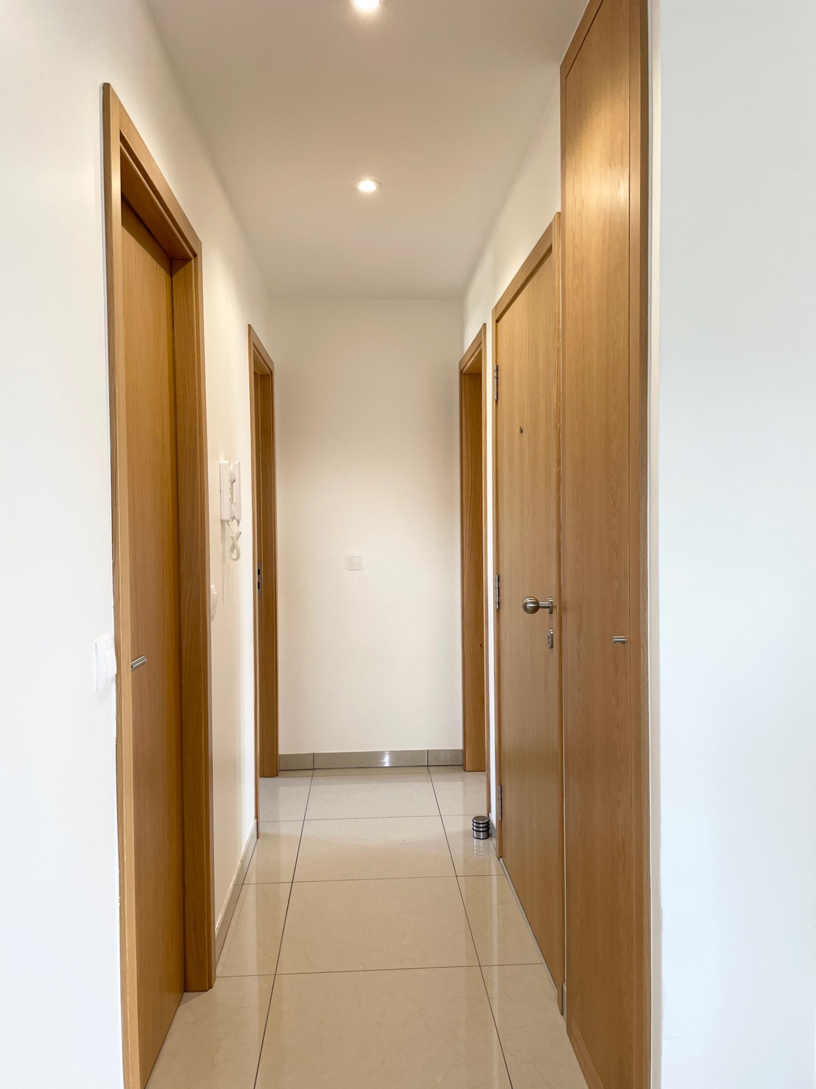 Image_, Appartement, Villejuif, ref :ALAP10003388