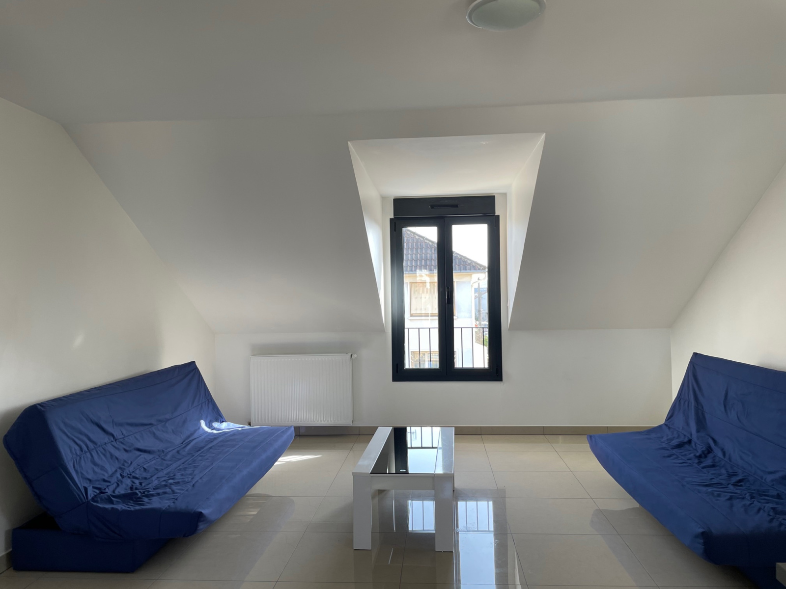 Image_, Appartement, Villejuif, ref :ALAP10003388