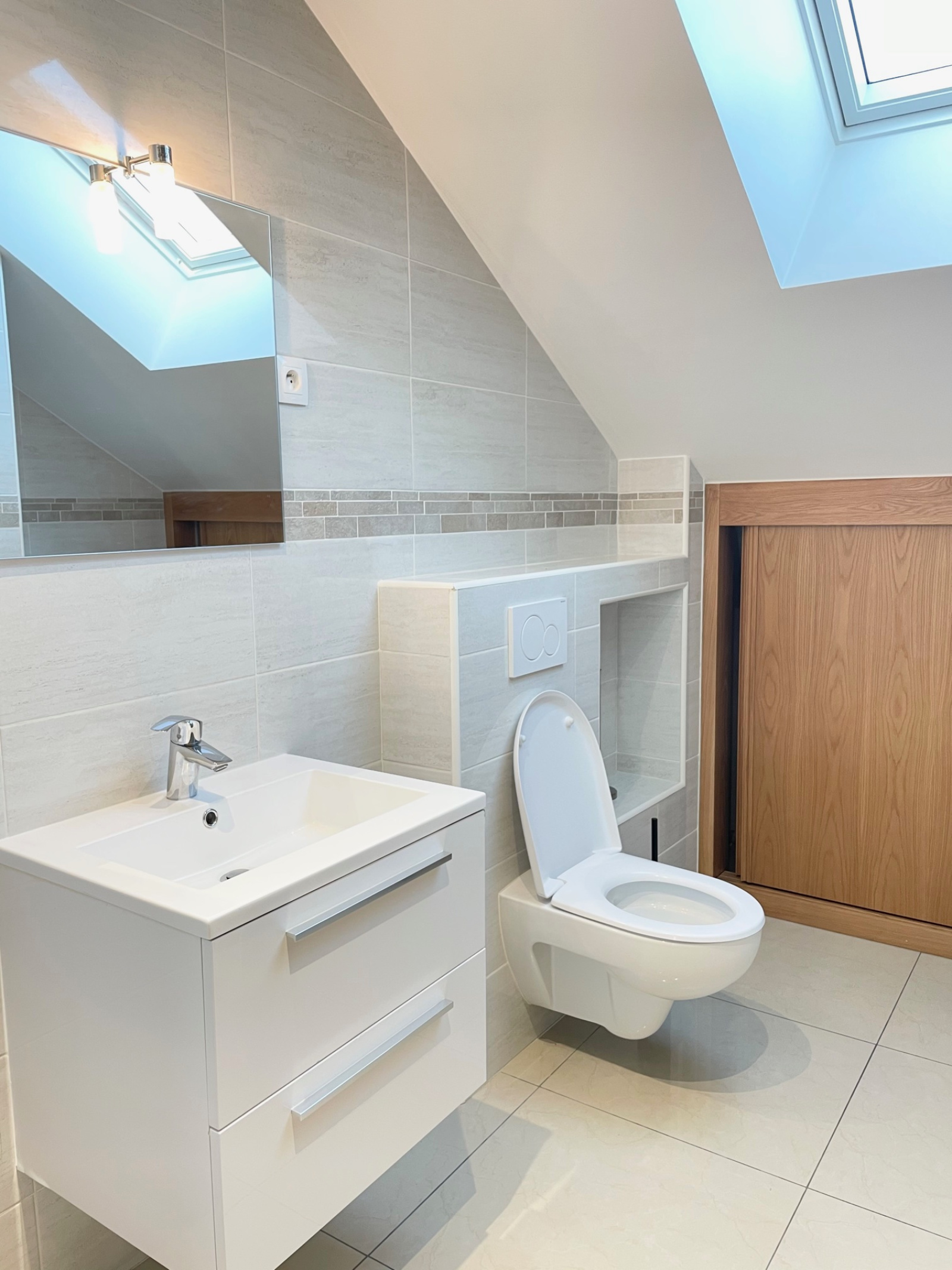 Image_, Appartement, Villejuif, ref :ALAP10003388