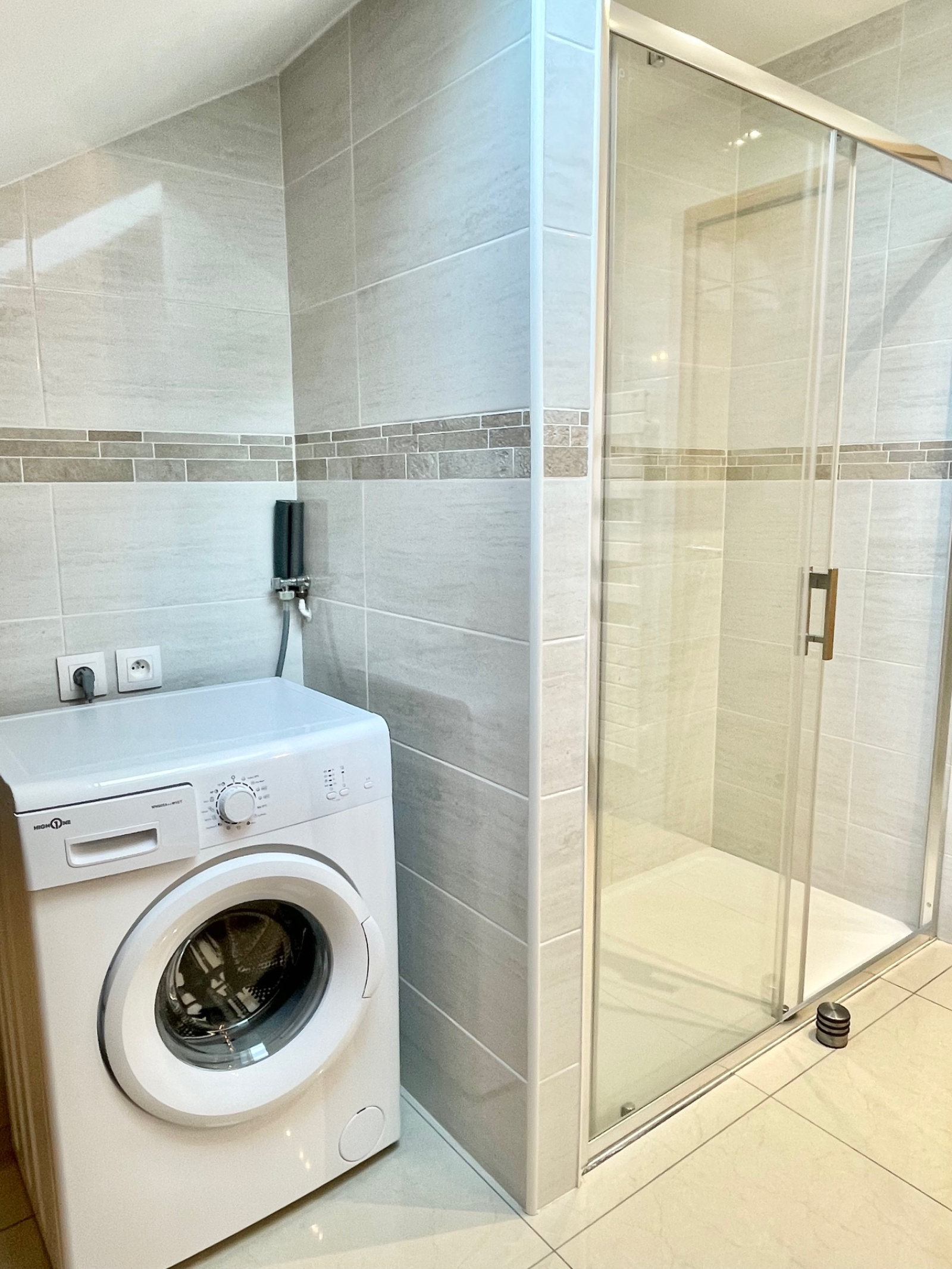 Image_, Appartement, Villejuif, ref :ALAP10003388