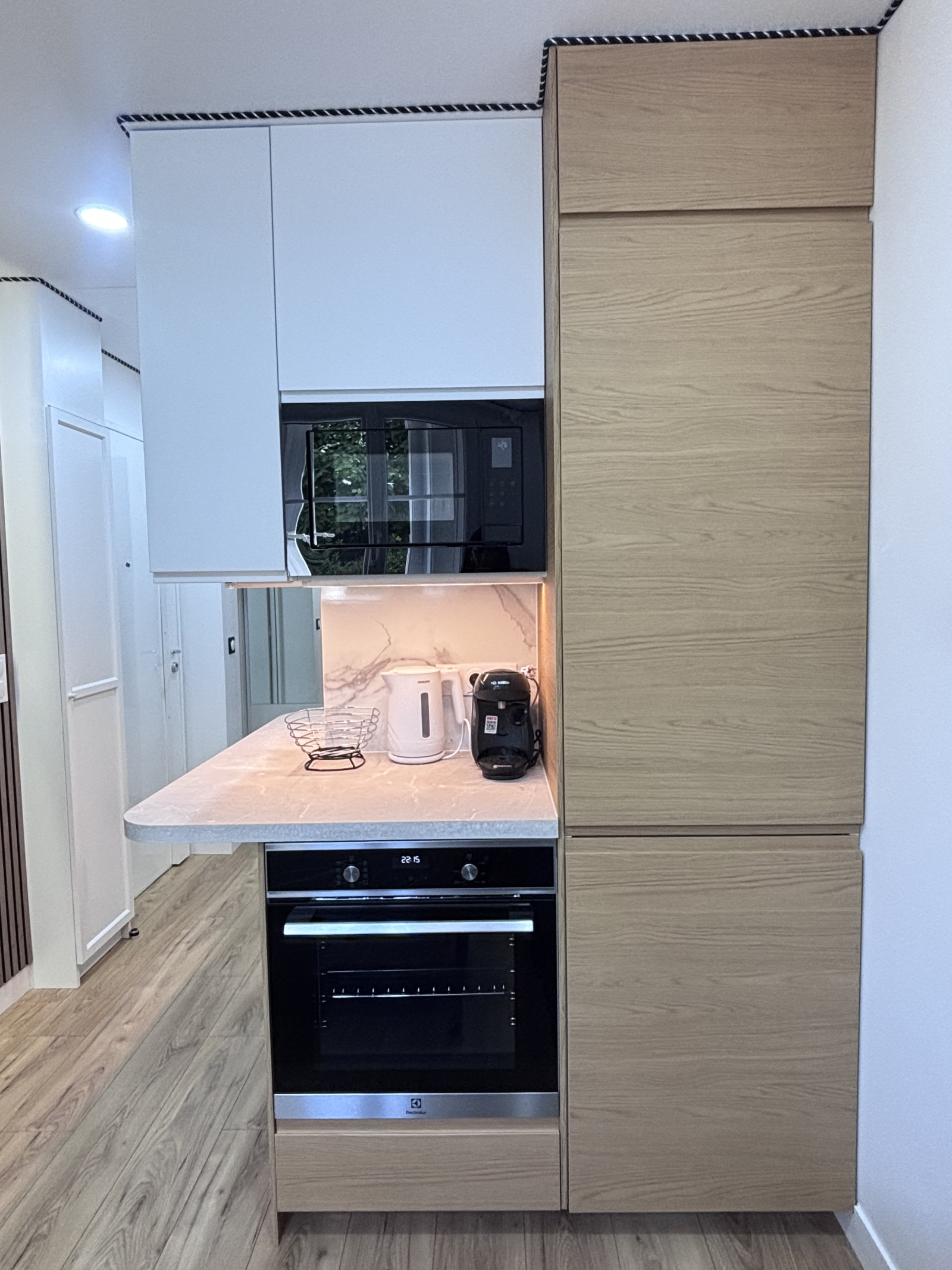 Image_, Appartement, Thiais, ref :ALAP10003769
