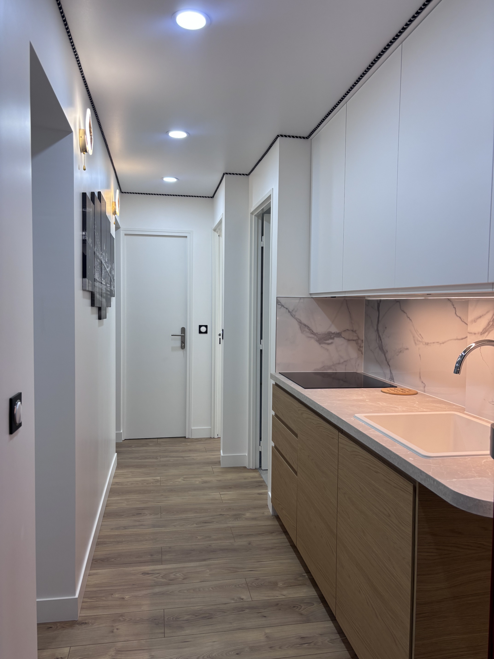 Image_, Appartement, Thiais, ref :ALAP10003769
