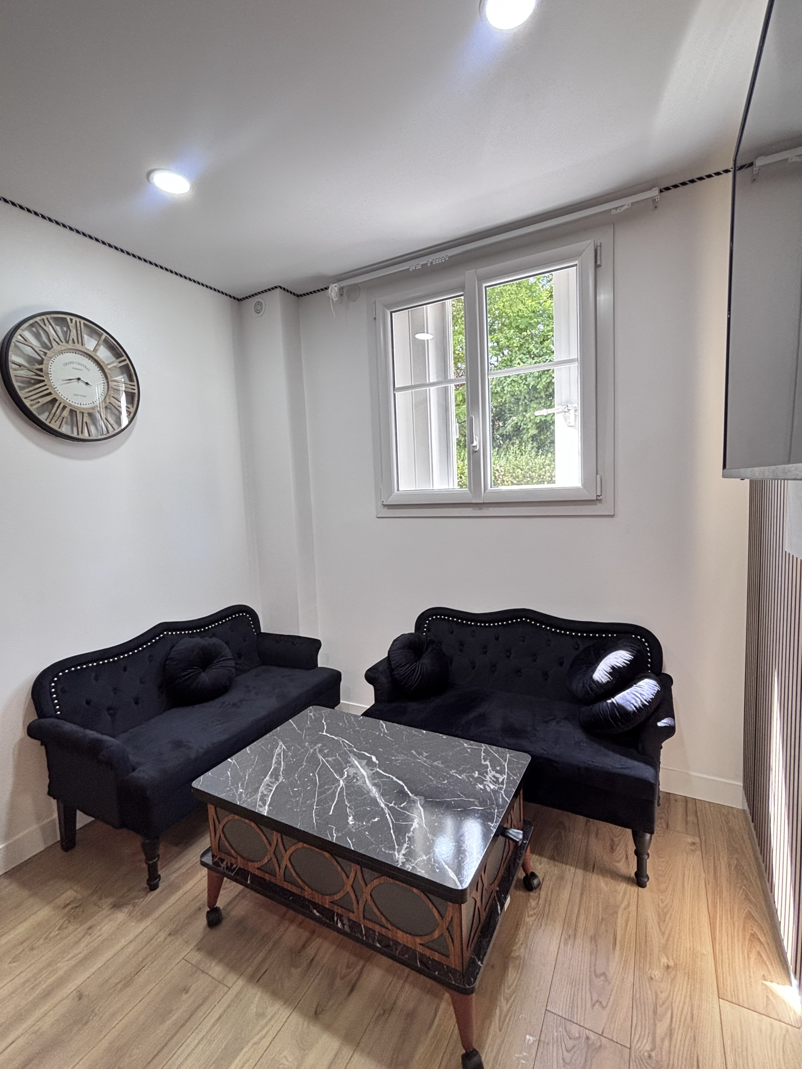 Image_, Appartement, Thiais, ref :ALAP10003769