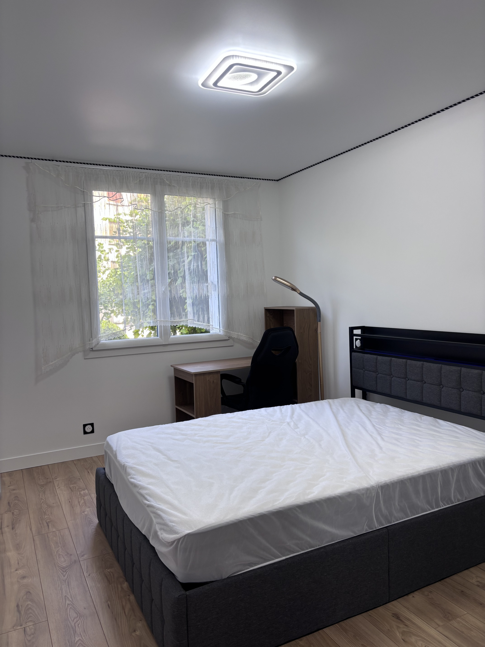 Image_, Appartement, Thiais, ref :ALAP10003769