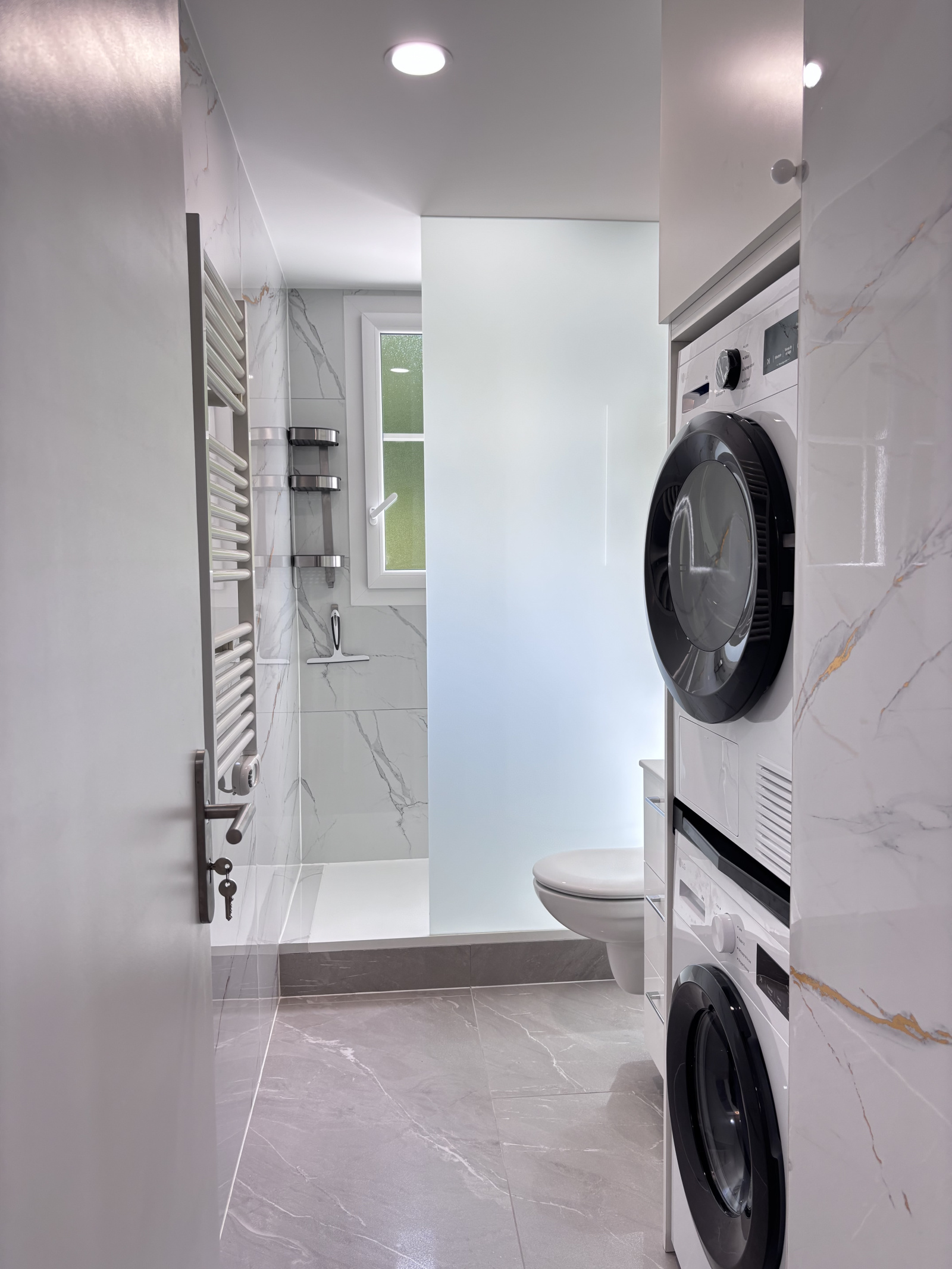 Image_, Appartement, Thiais, ref :ALAP10003769