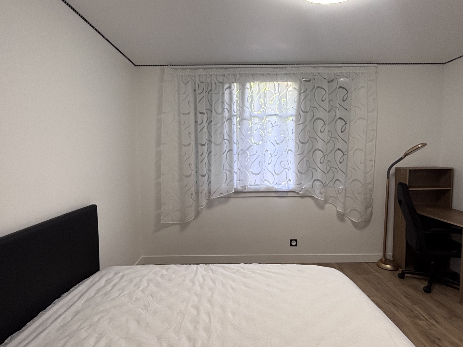 Image_, Appartement, Thiais, ref :ALAP10003769