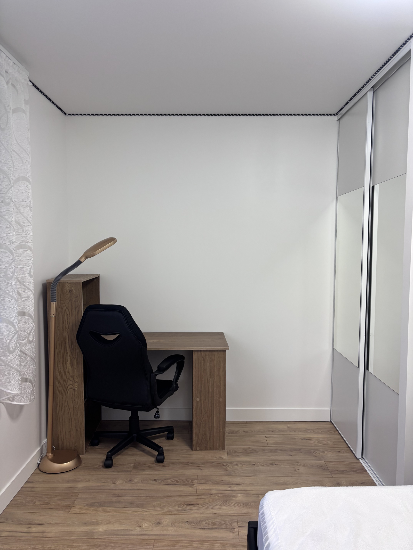 Image_, Appartement, Thiais, ref :ALAP10003769