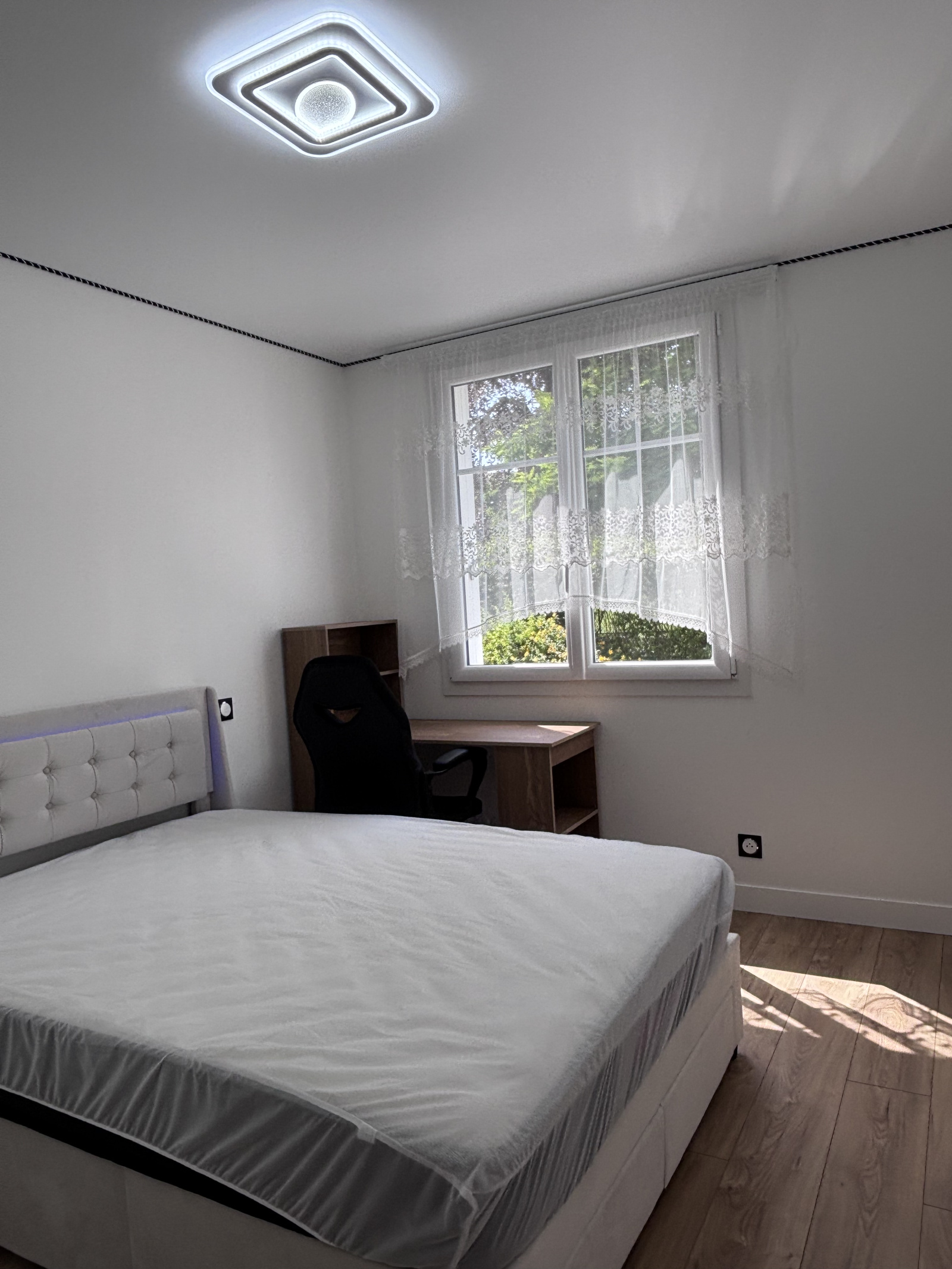 Image_, Appartement, Thiais, ref :ALAP10003769