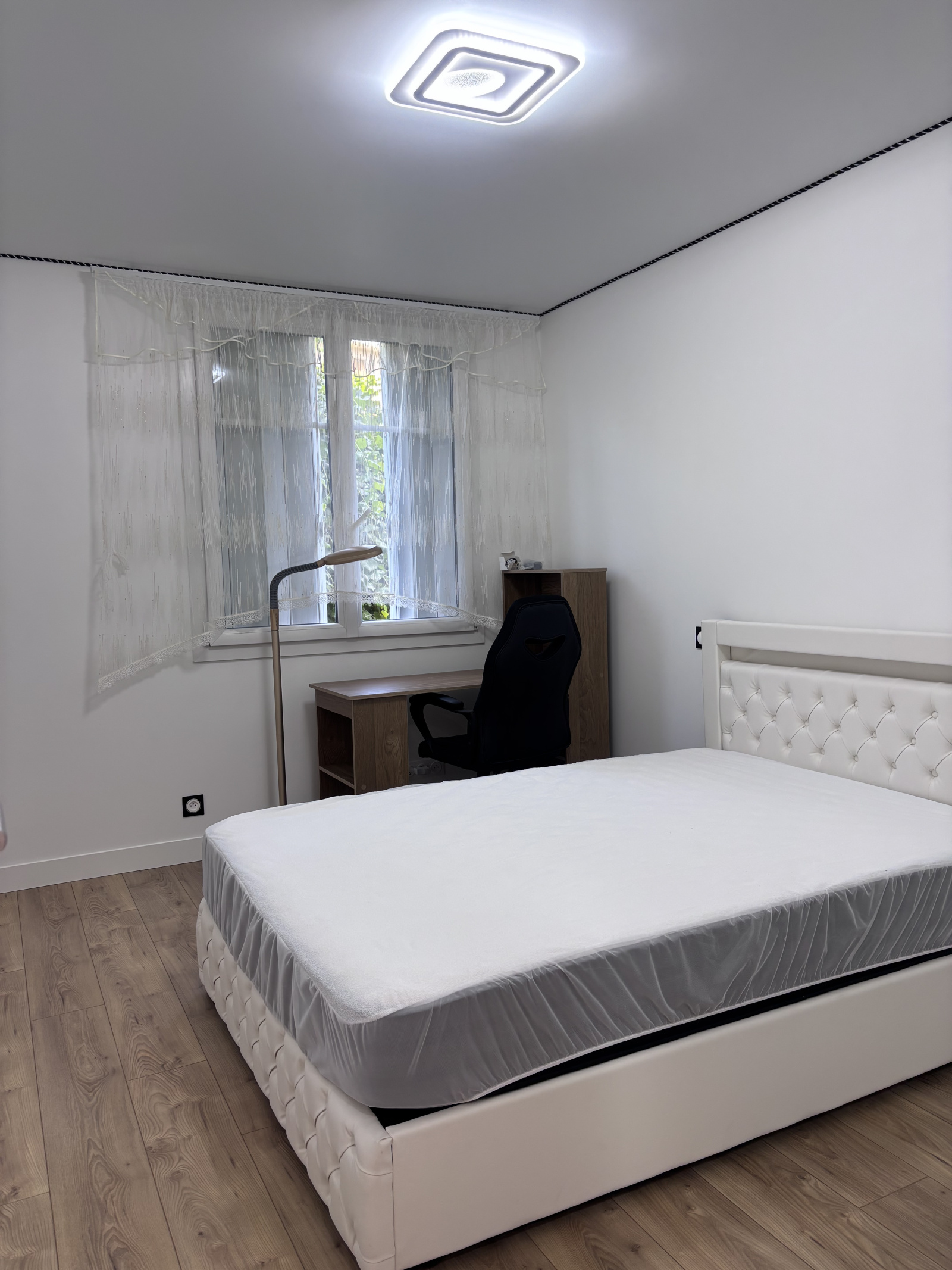 Image_, Appartement, Thiais, ref :ALAP10003769