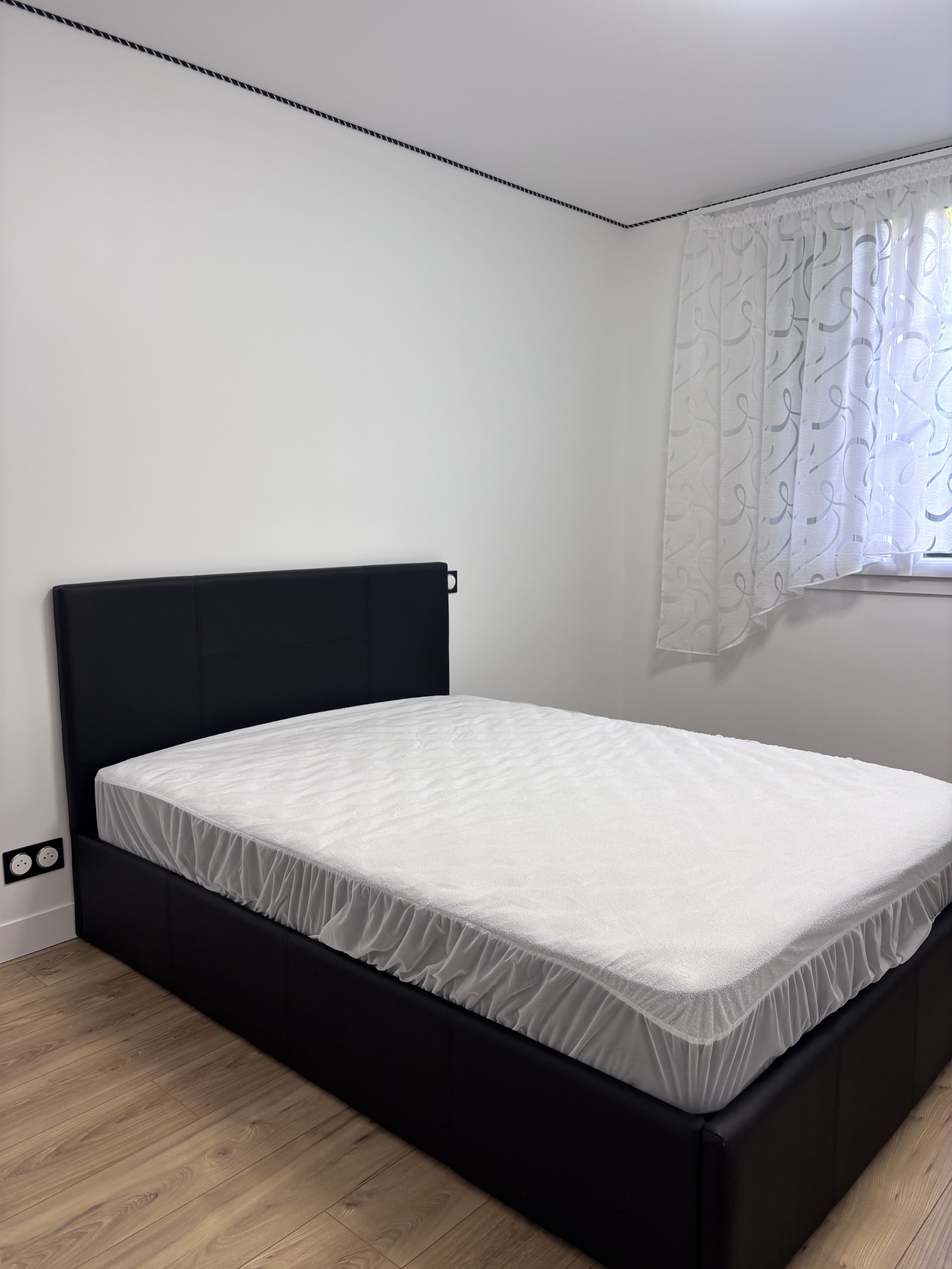 Image_, Appartement, Thiais, ref :ALAP10003769