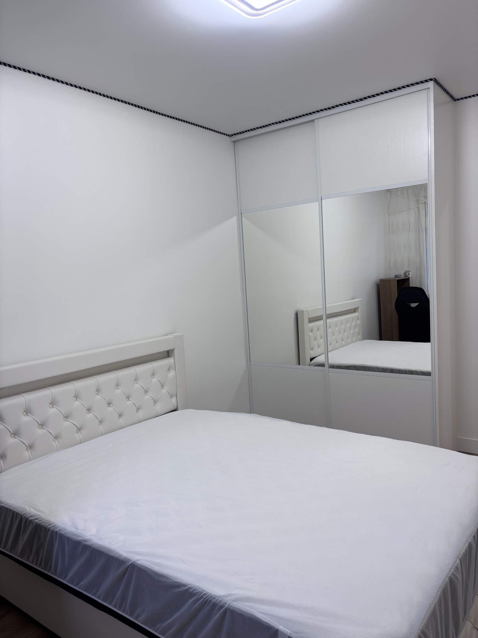 Image_, Appartement, Thiais, ref :ALAP10003769